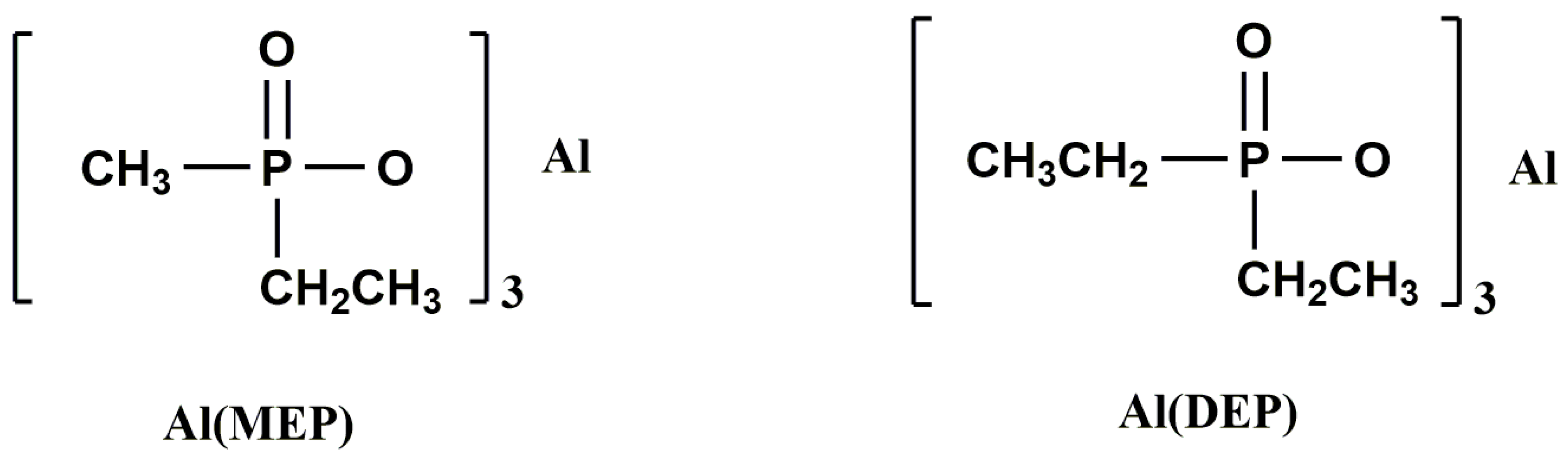 Materials 13 02145 g003