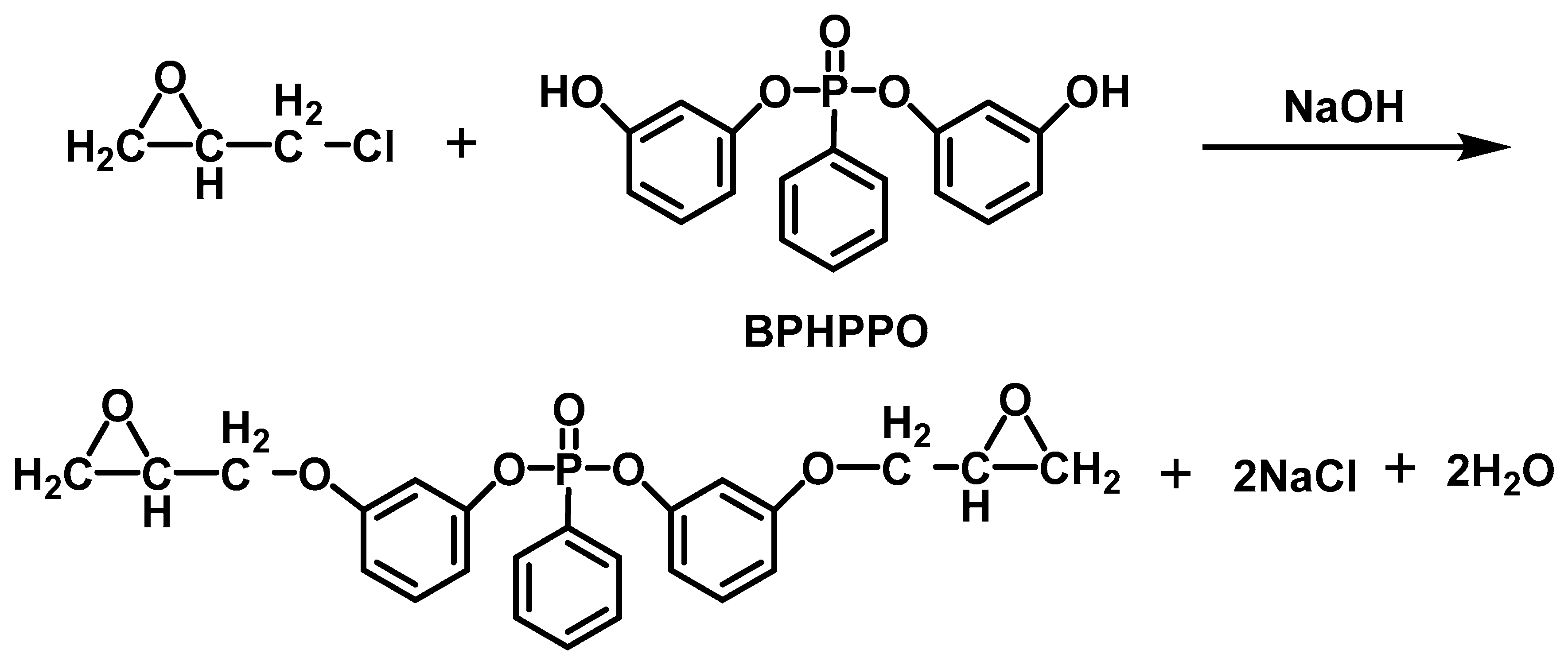 Materials 13 02145 g004