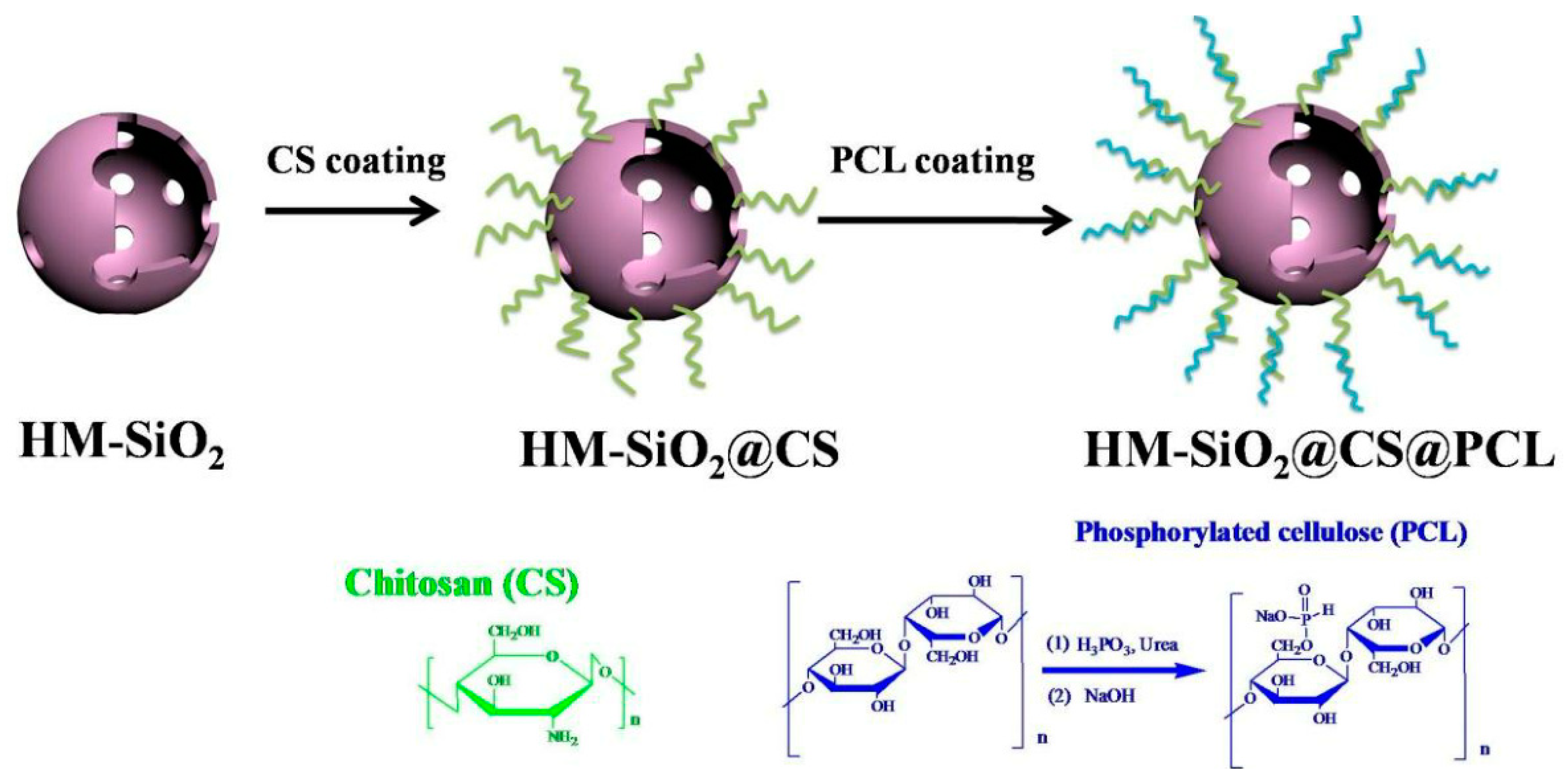 Materials 13 02145 g016