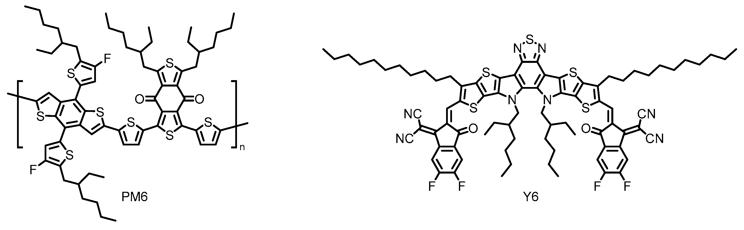 Materials 13 02148 g004