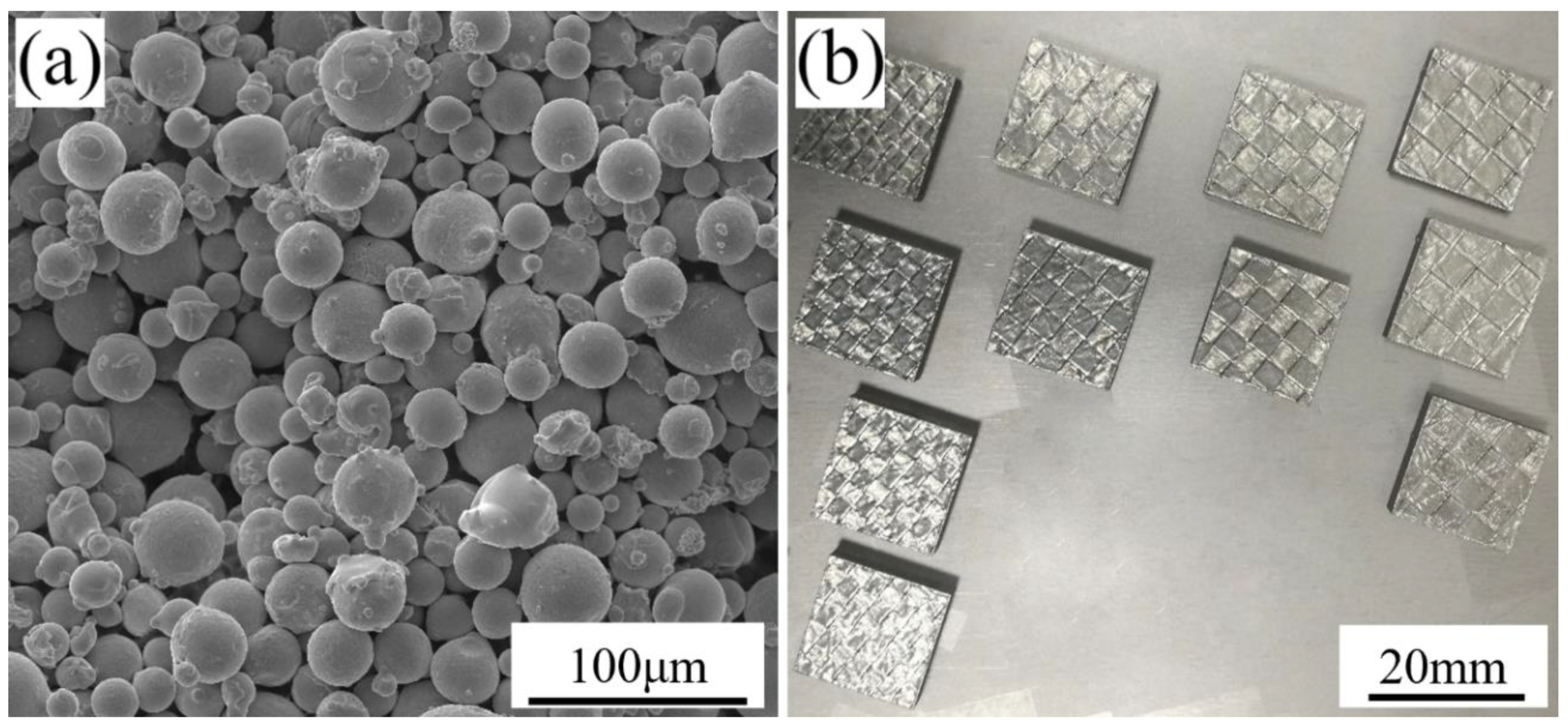 Materials 13 02149 g002