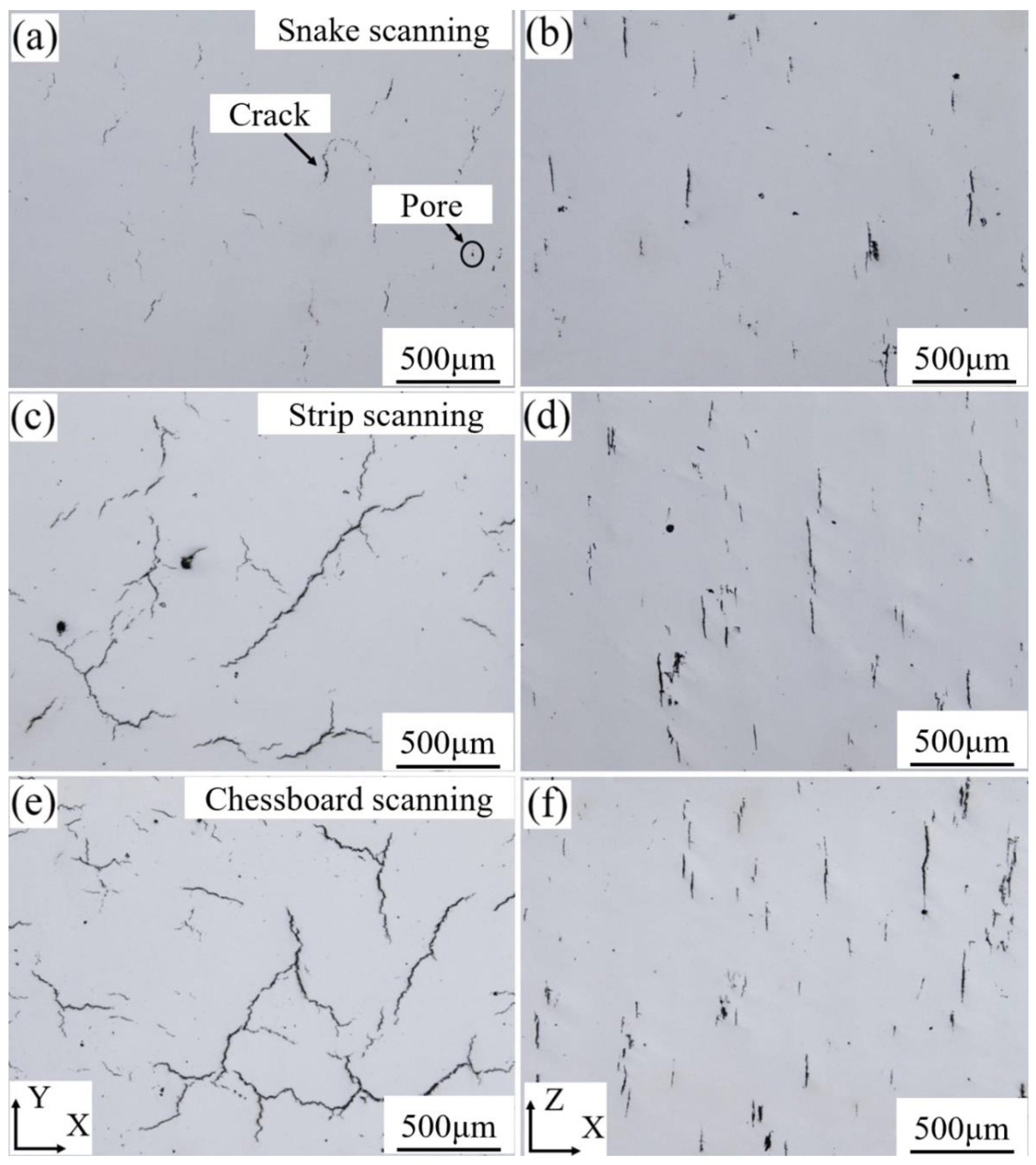 Materials 13 02149 g003