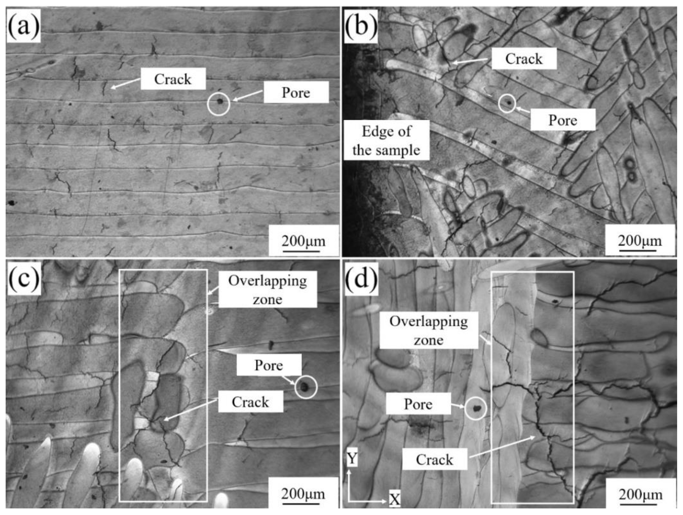 Materials 13 02149 g004