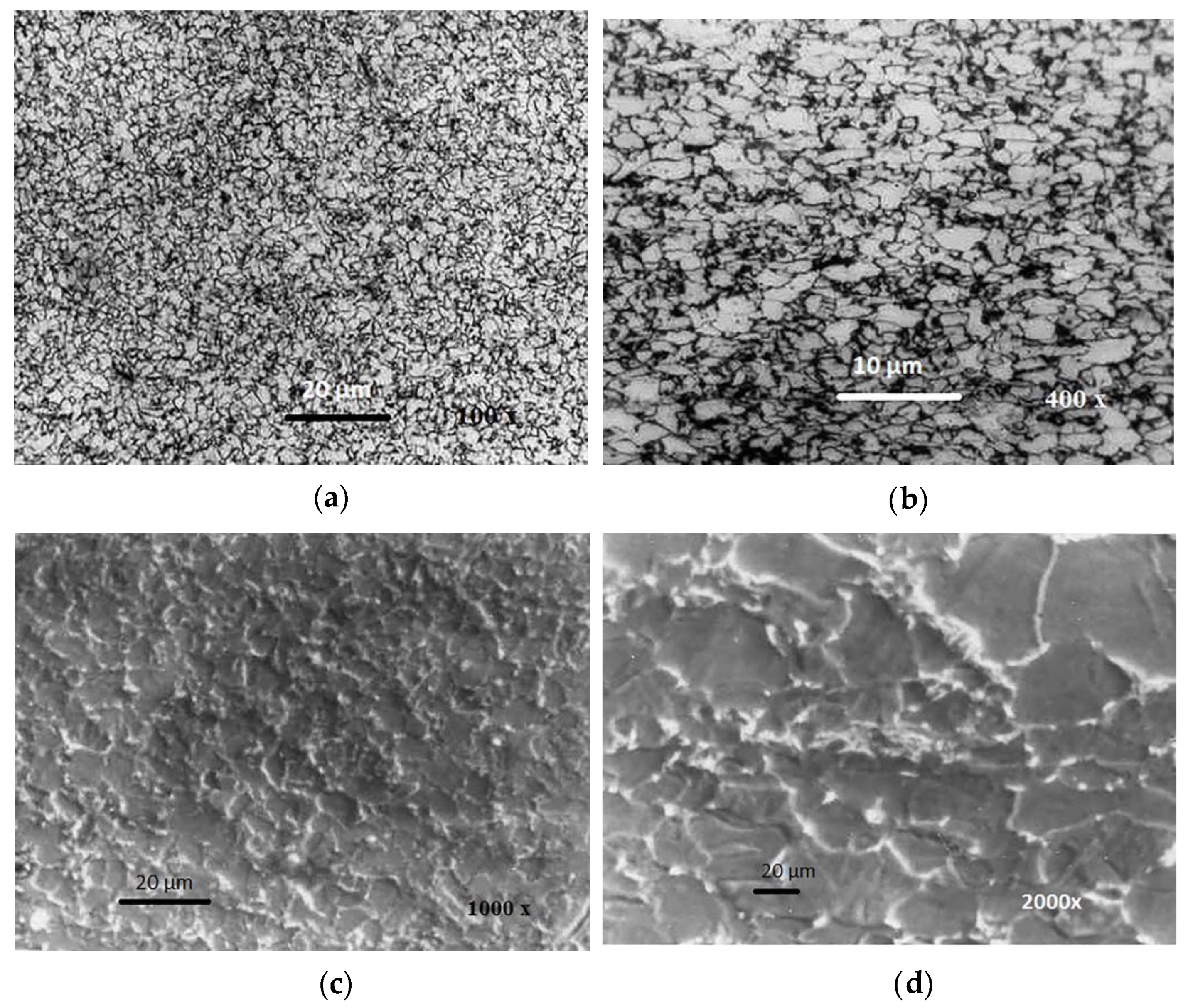 Materials 13 02152 g009