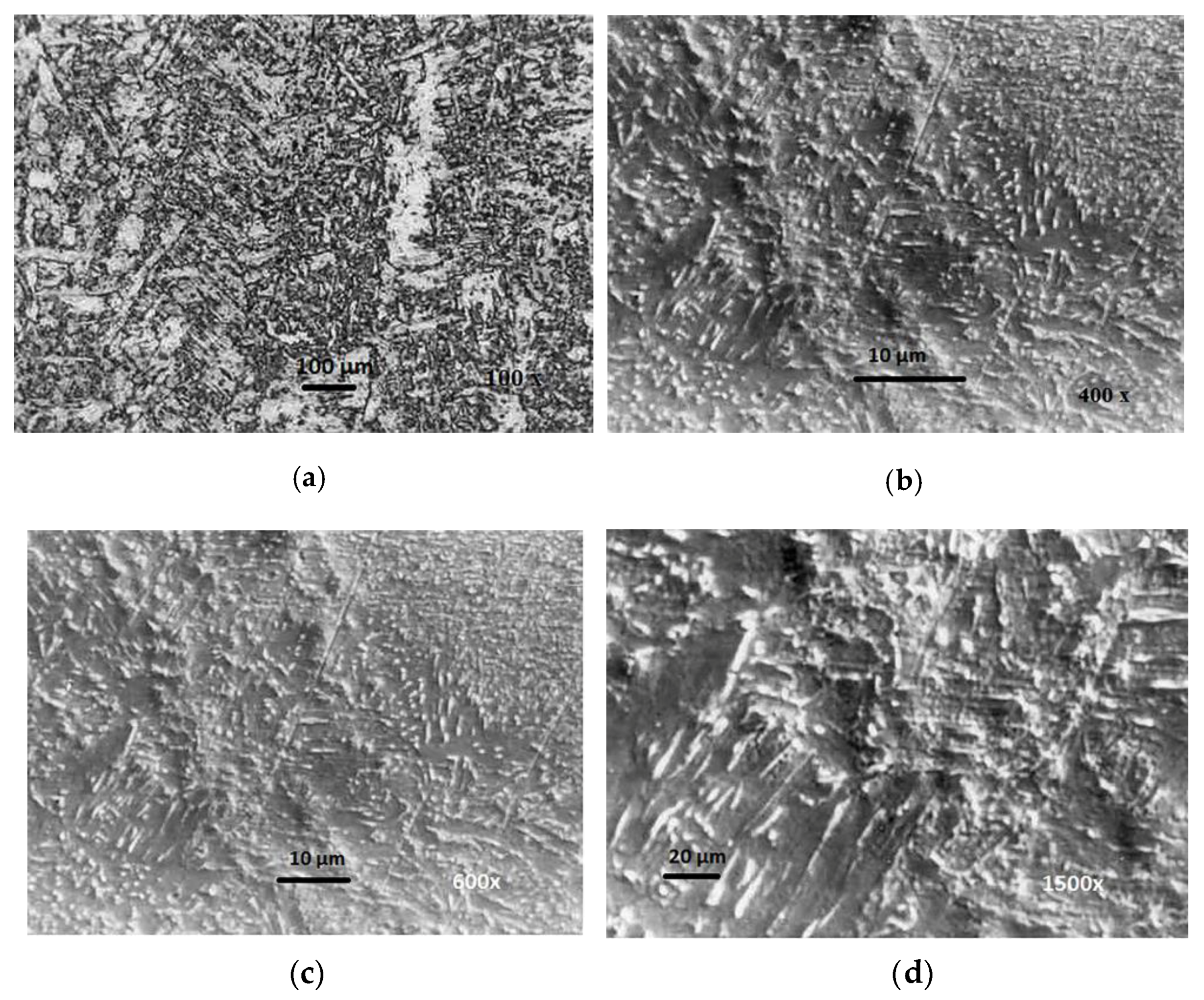 Materials 13 02152 g010