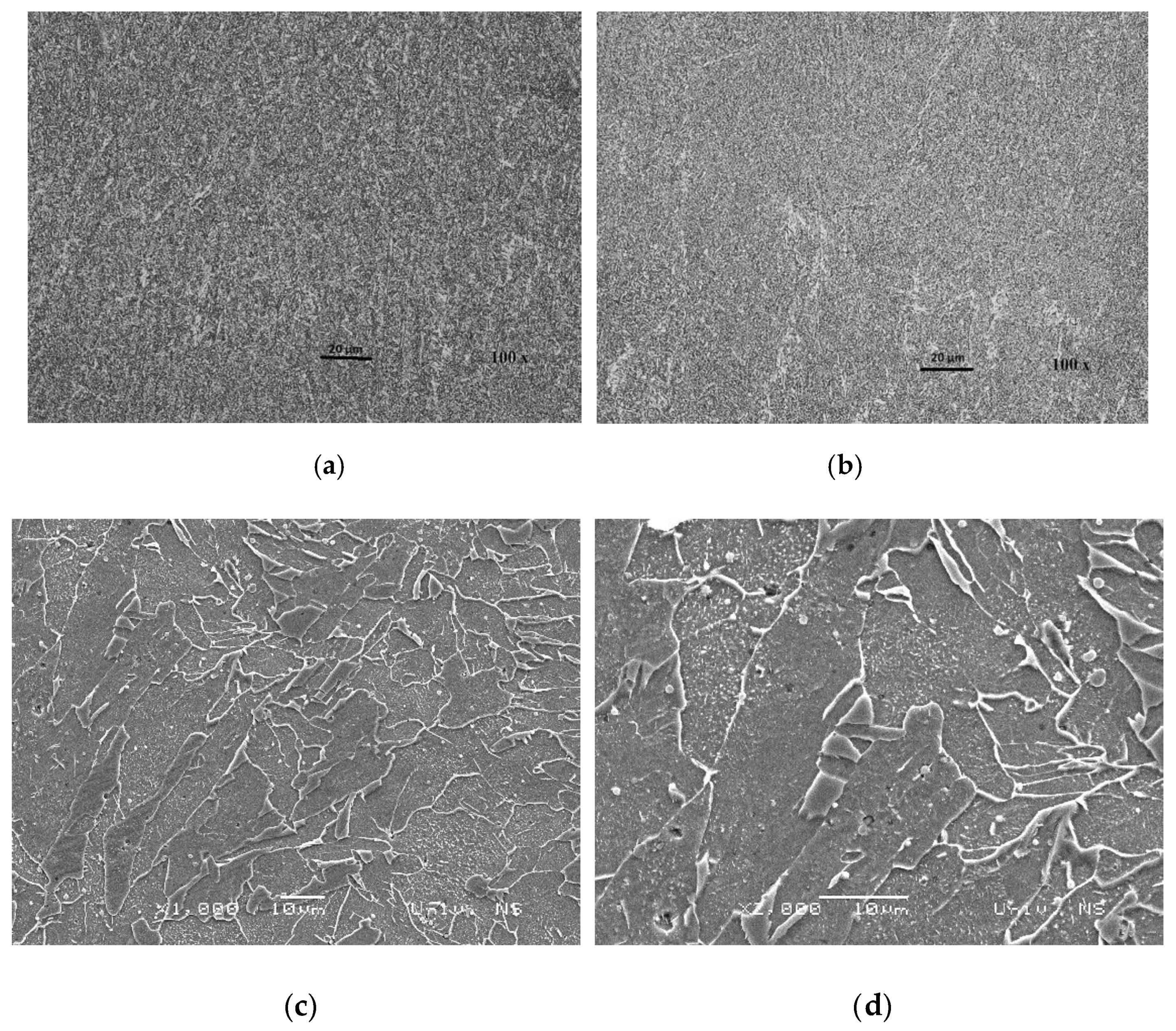 Materials 13 02152 g012