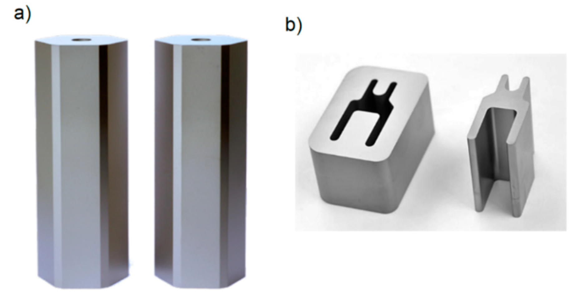 Materials 13 02154 g001