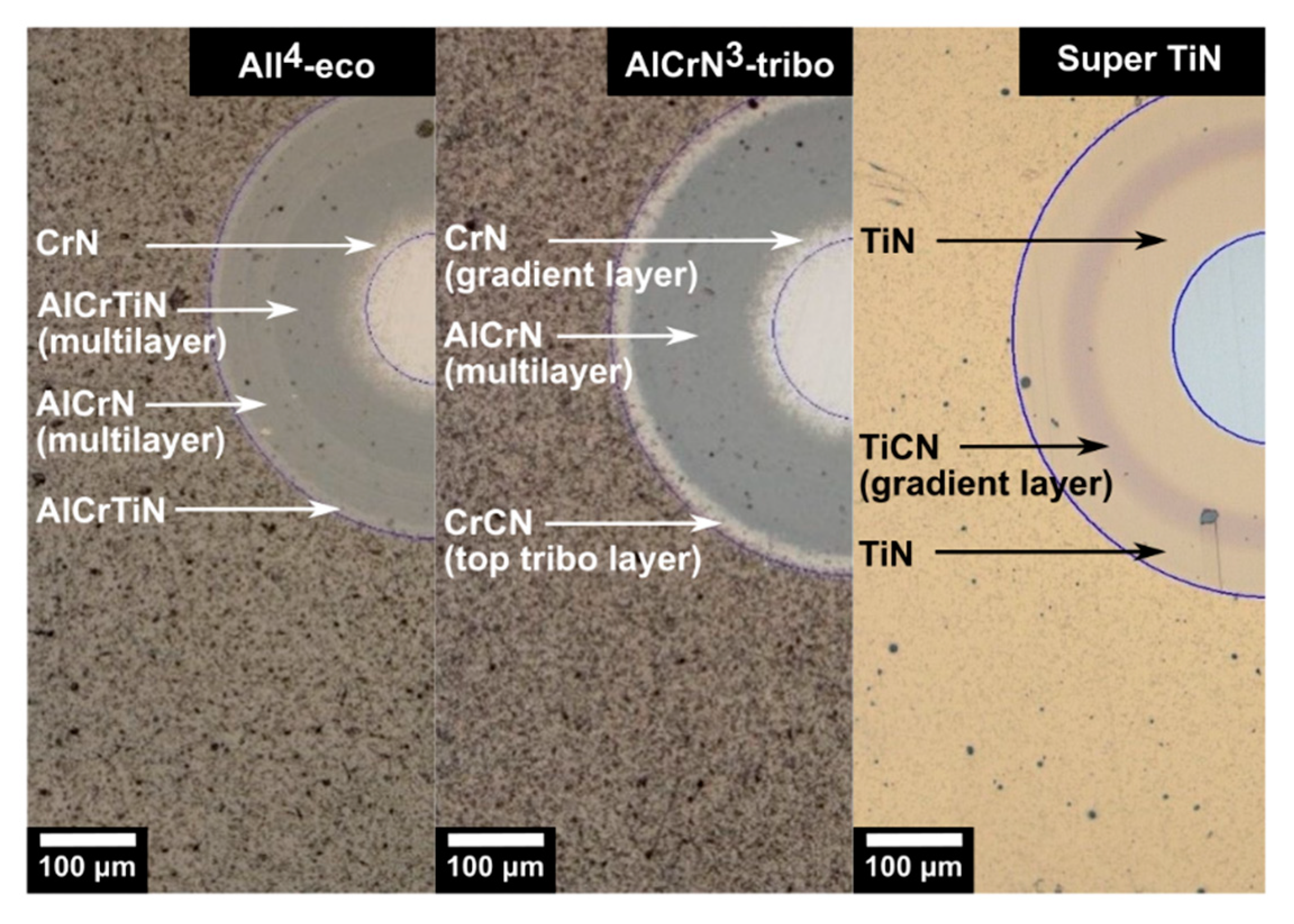 Materials 13 02154 g003