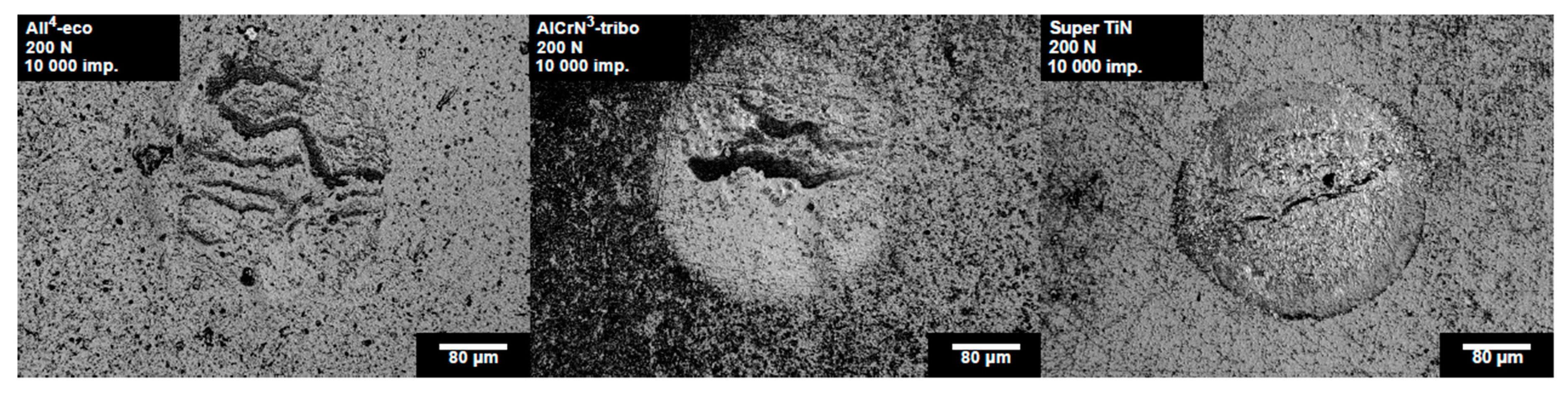 Materials 13 02154 g006