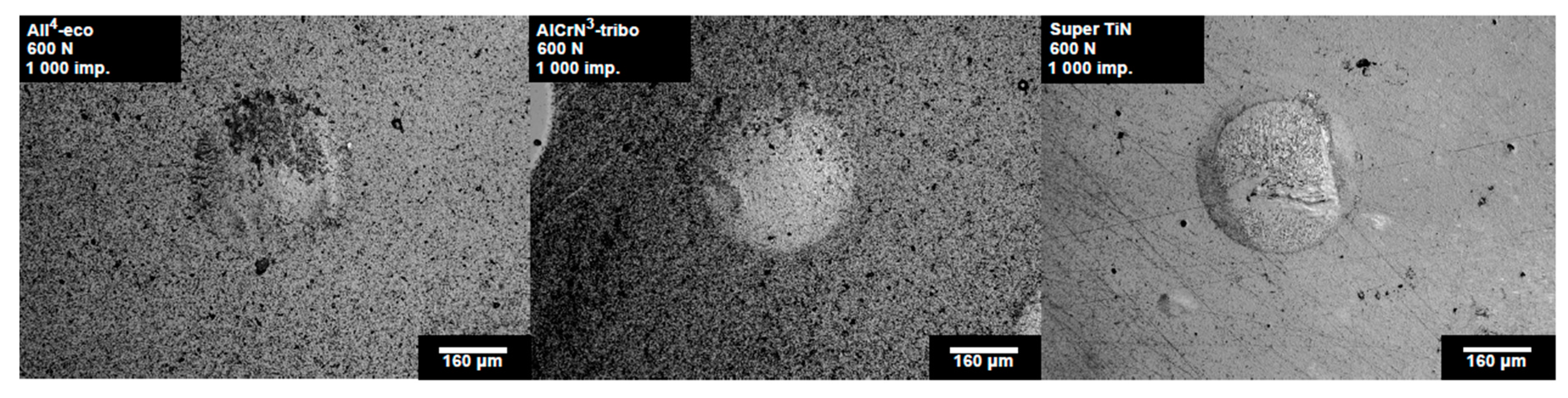 Materials 13 02154 g008