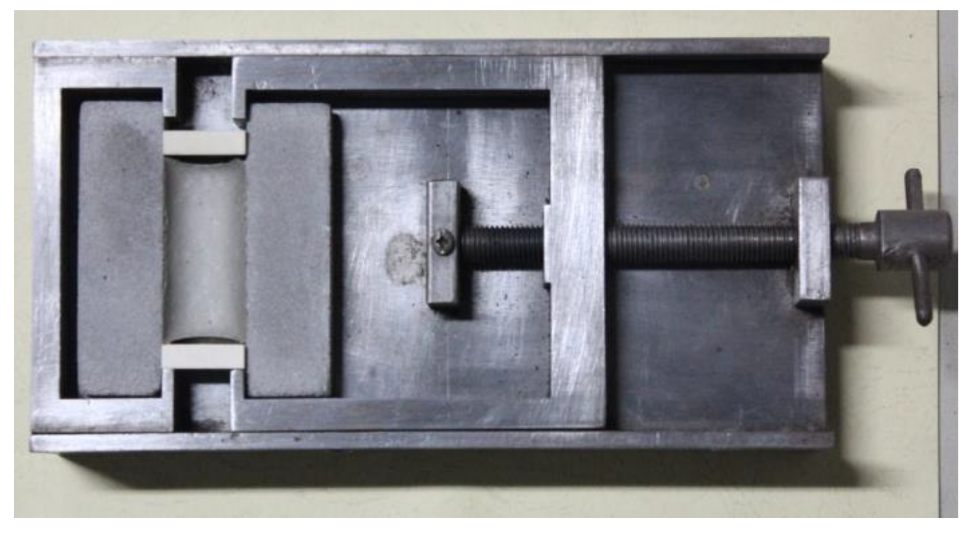 Materials 13 02155 g002