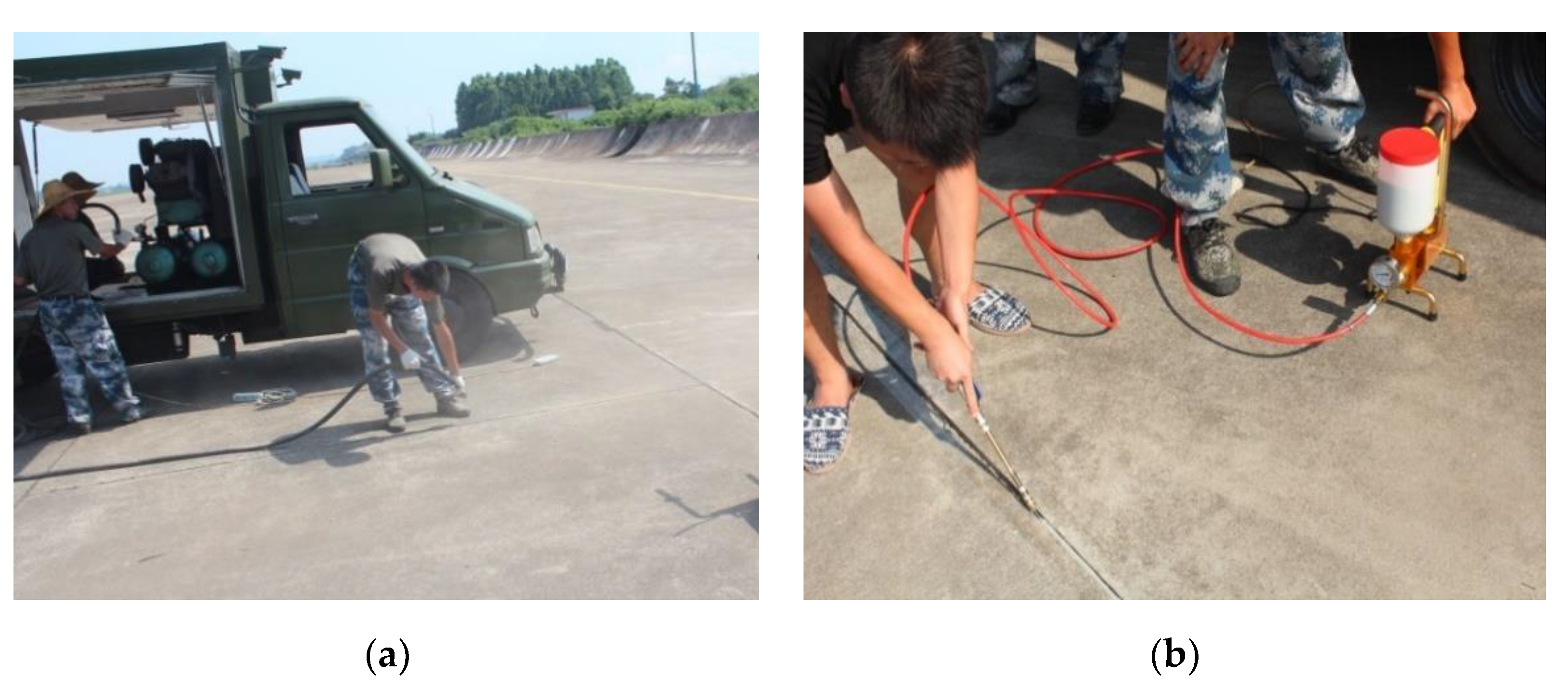 Materials 13 02155 g014