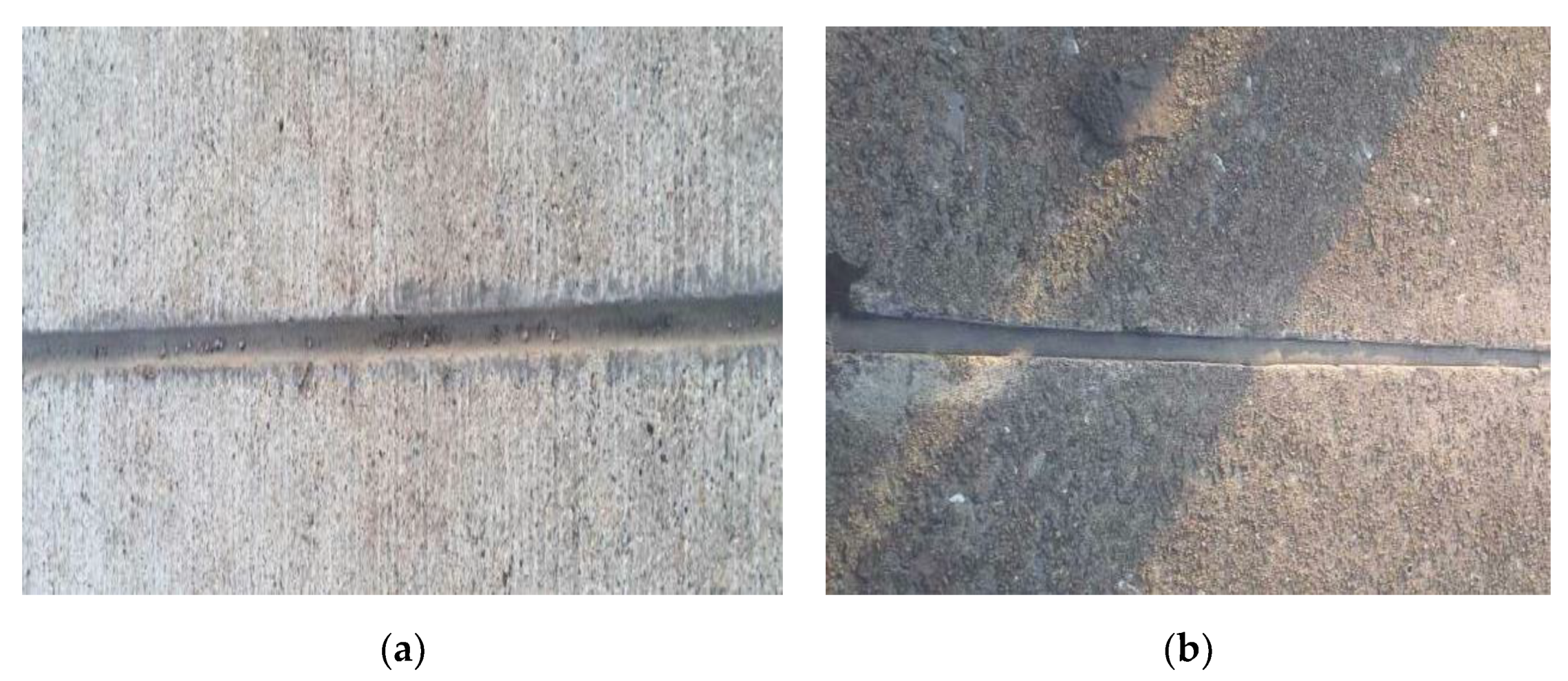 Materials 13 02155 g016