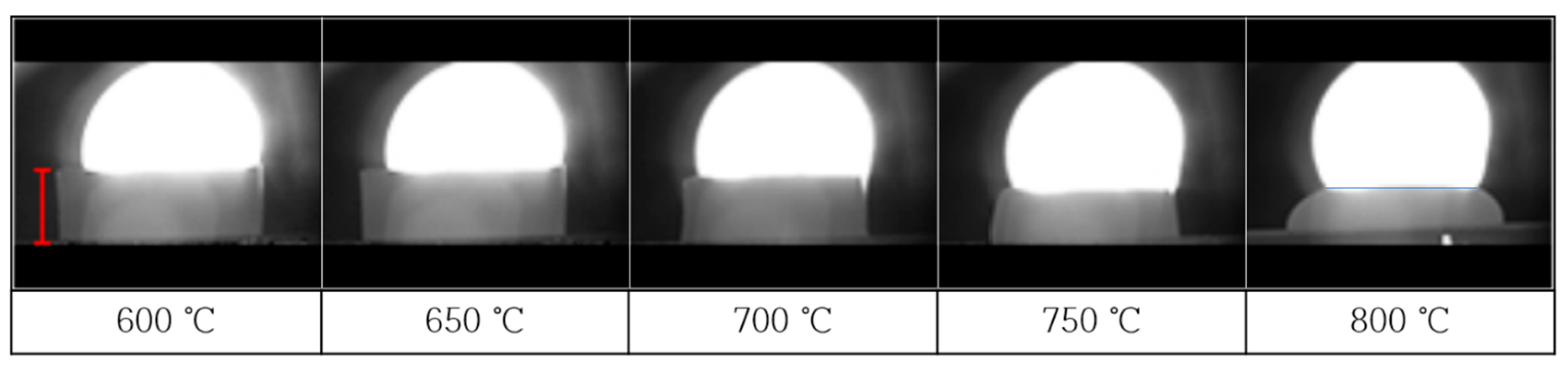 Materials 13 02156 g005
