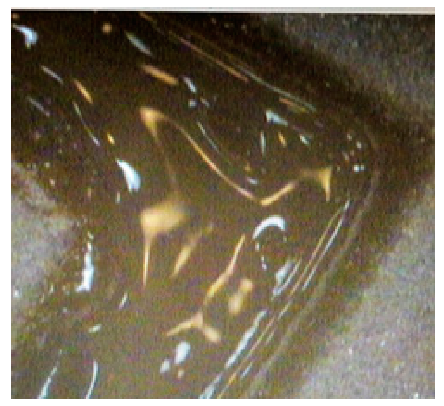 Materials 13 02156 g006