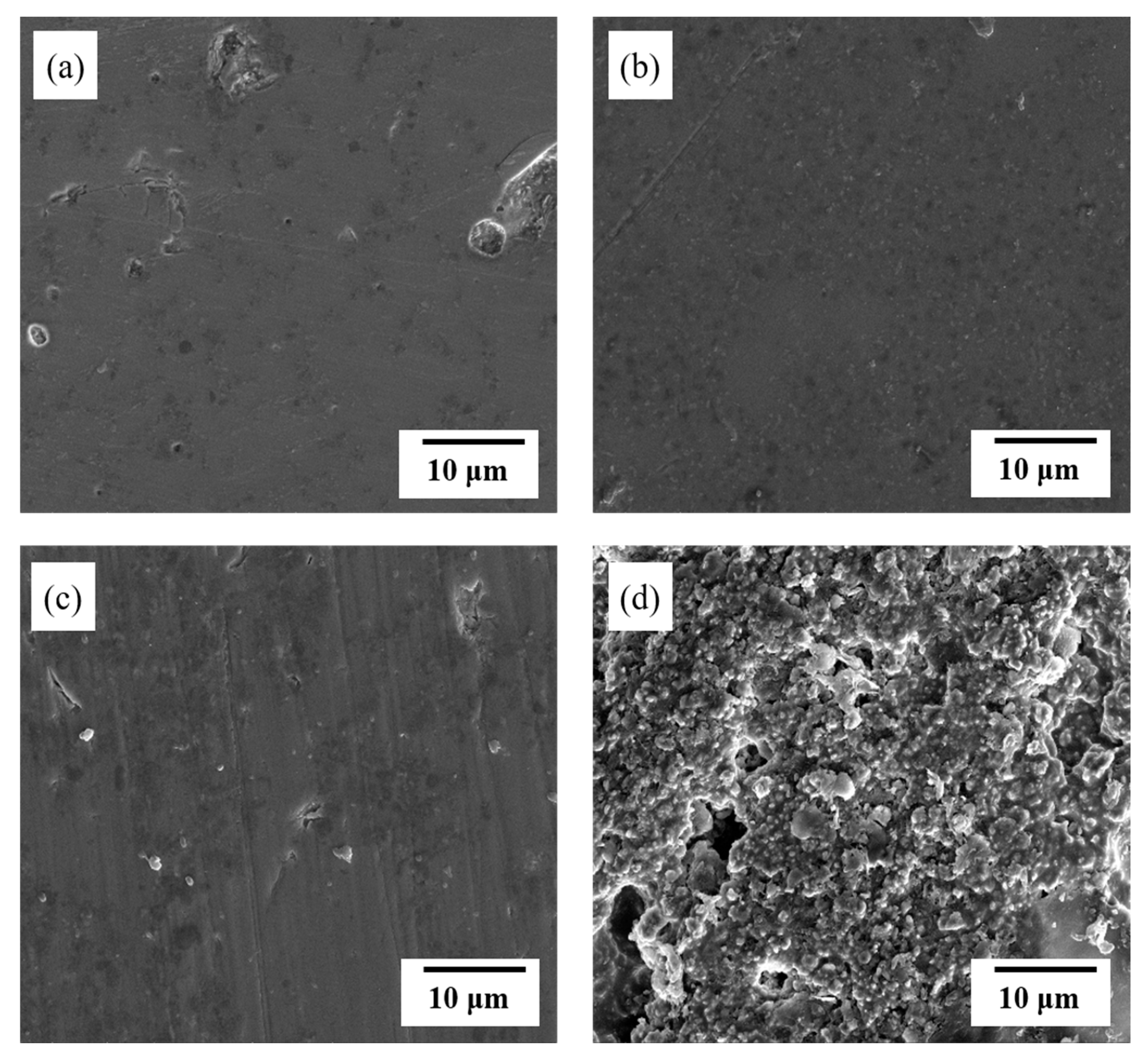 Materials 13 02156 g007