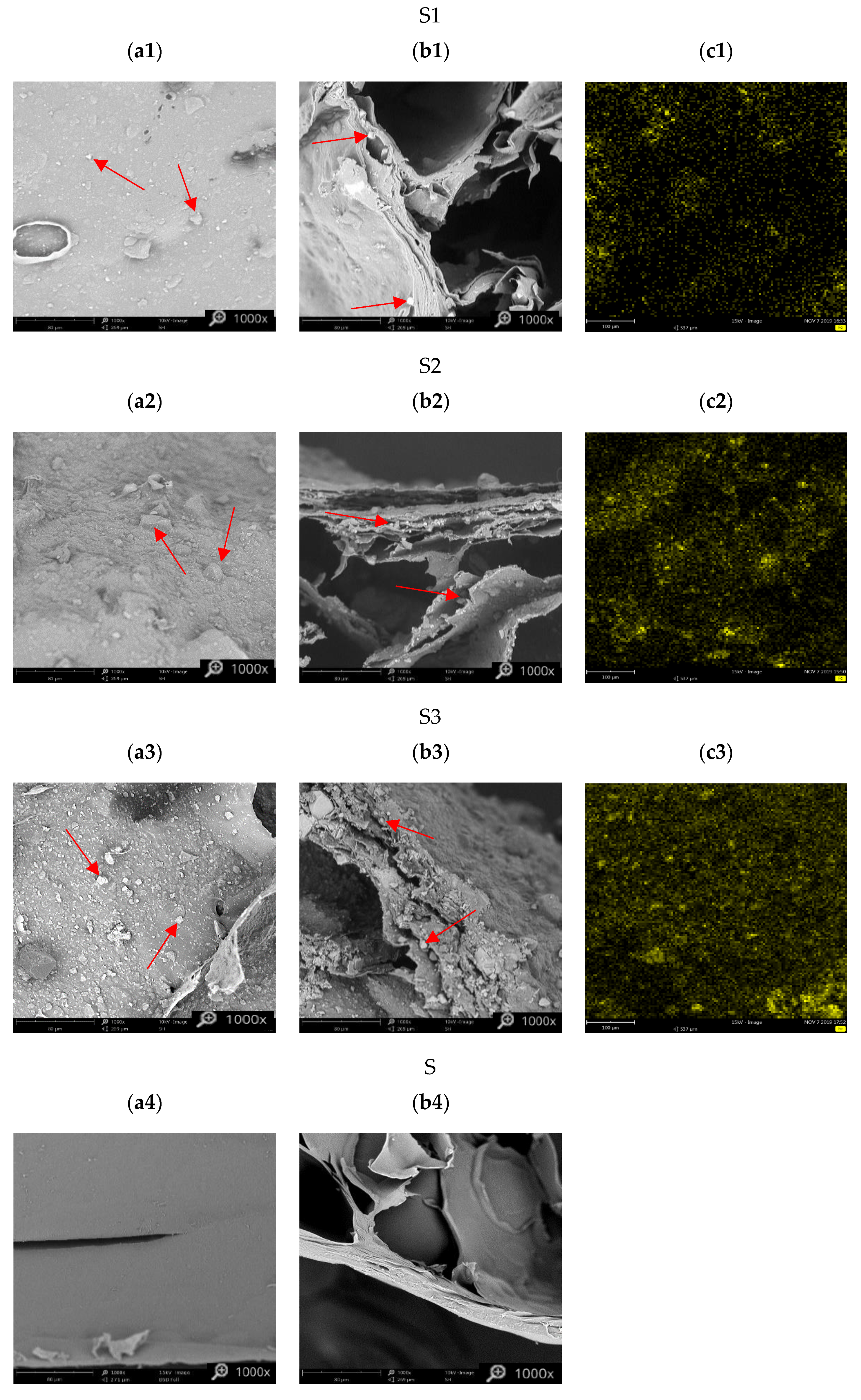 Materials 13 02160 g004
