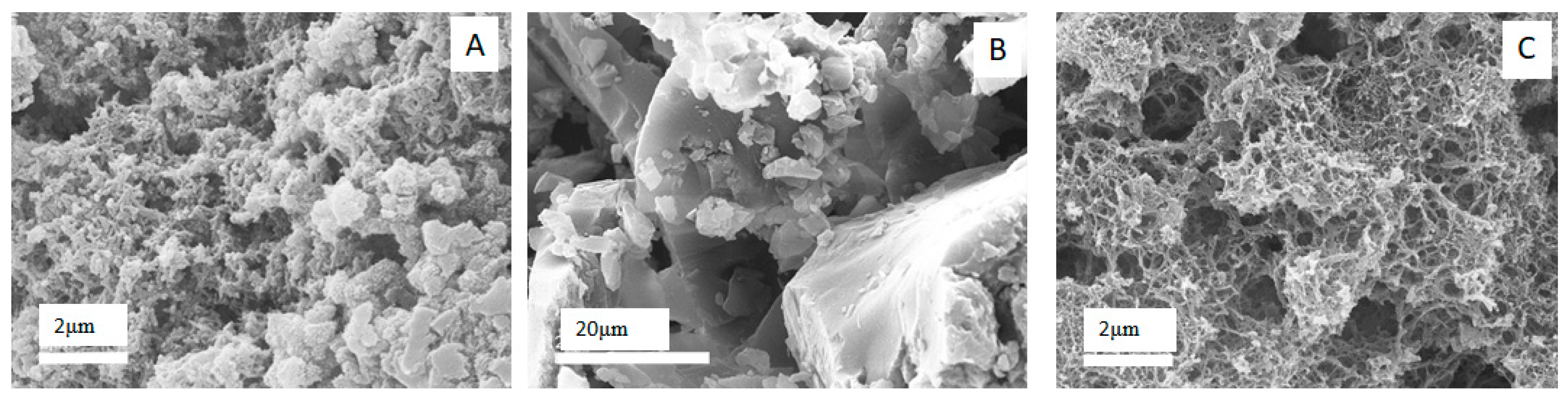 Materials 13 02161 g006