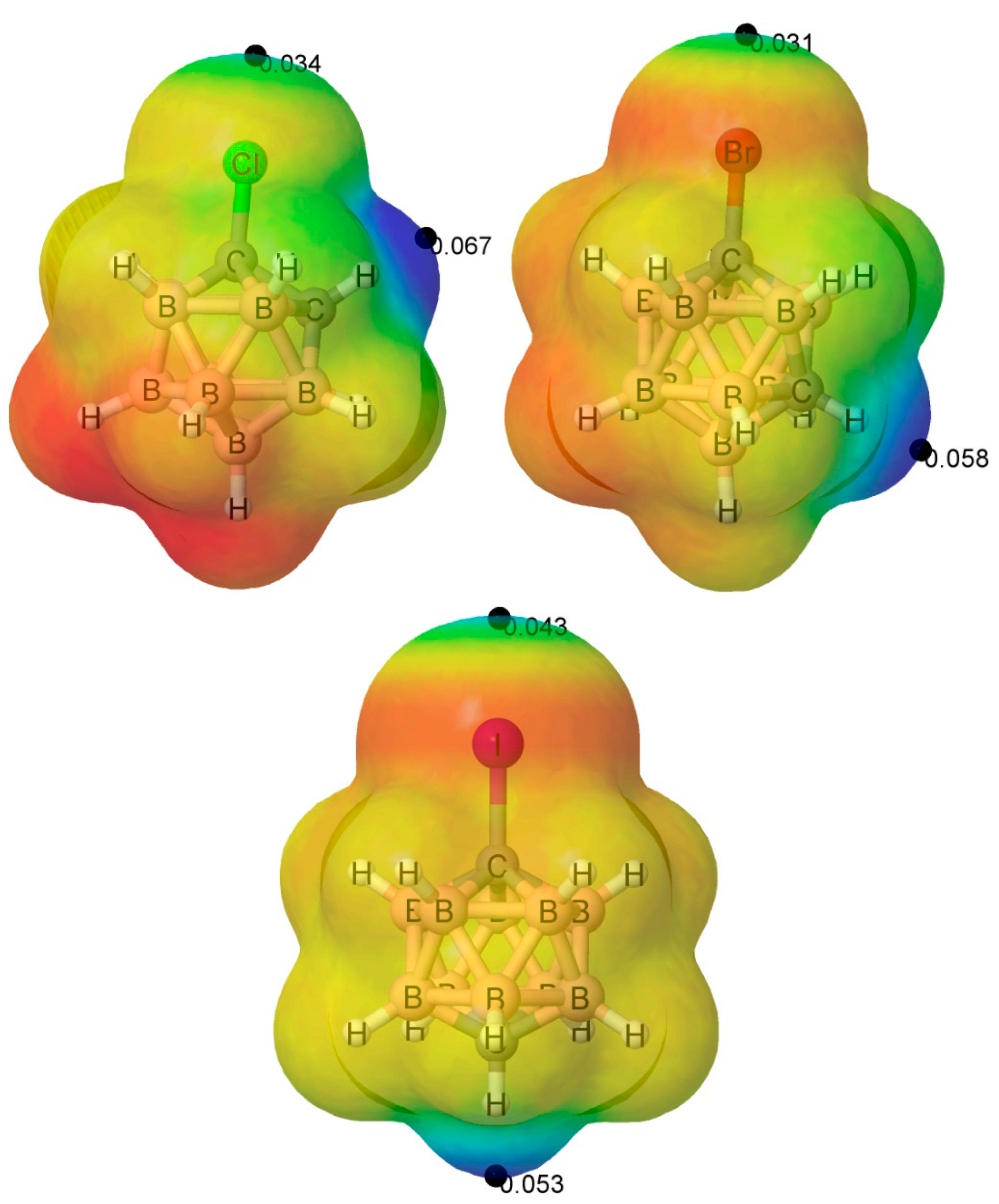 Materials 13 02163 g001