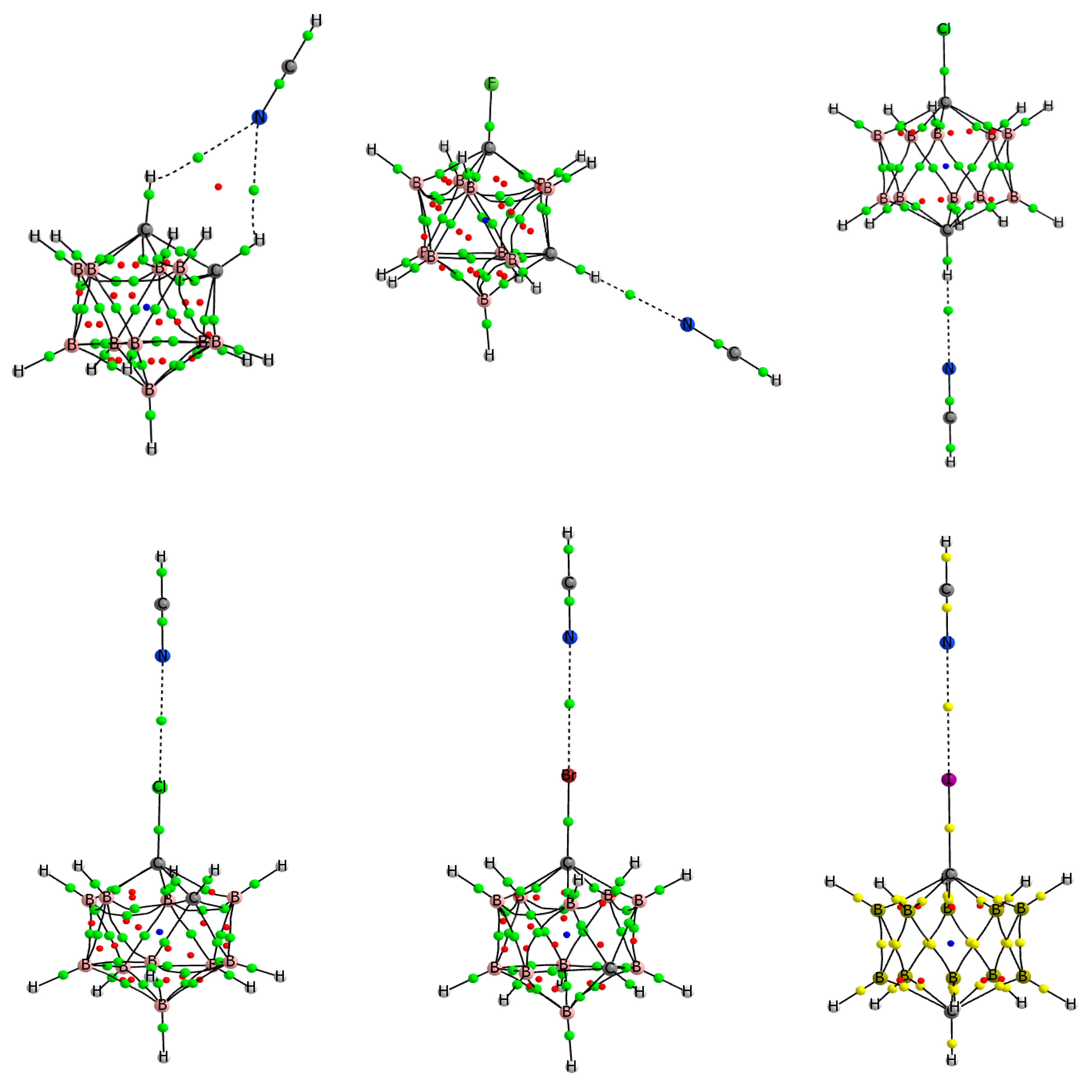 Materials 13 02163 g003