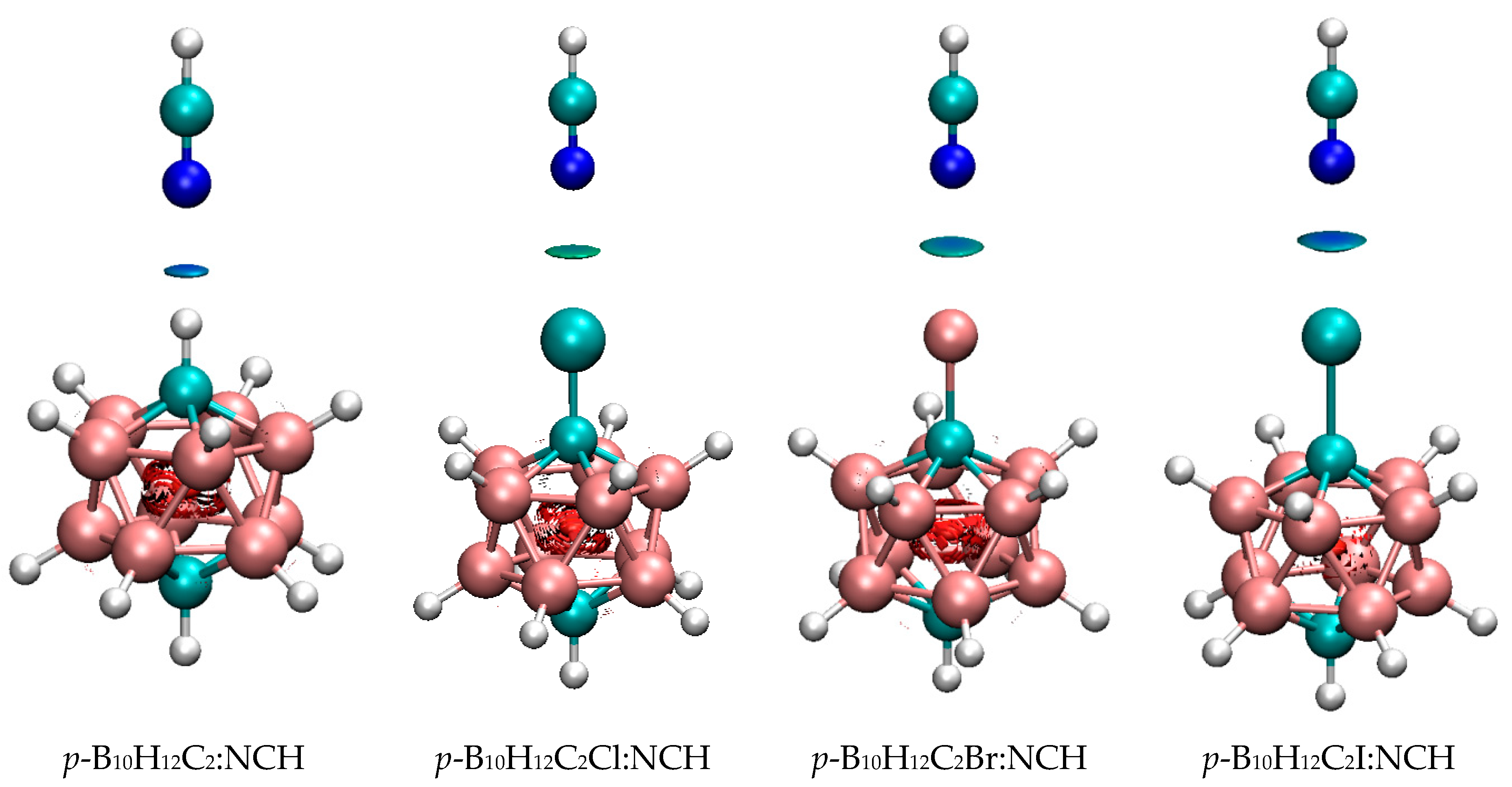 Materials 13 02163 g005