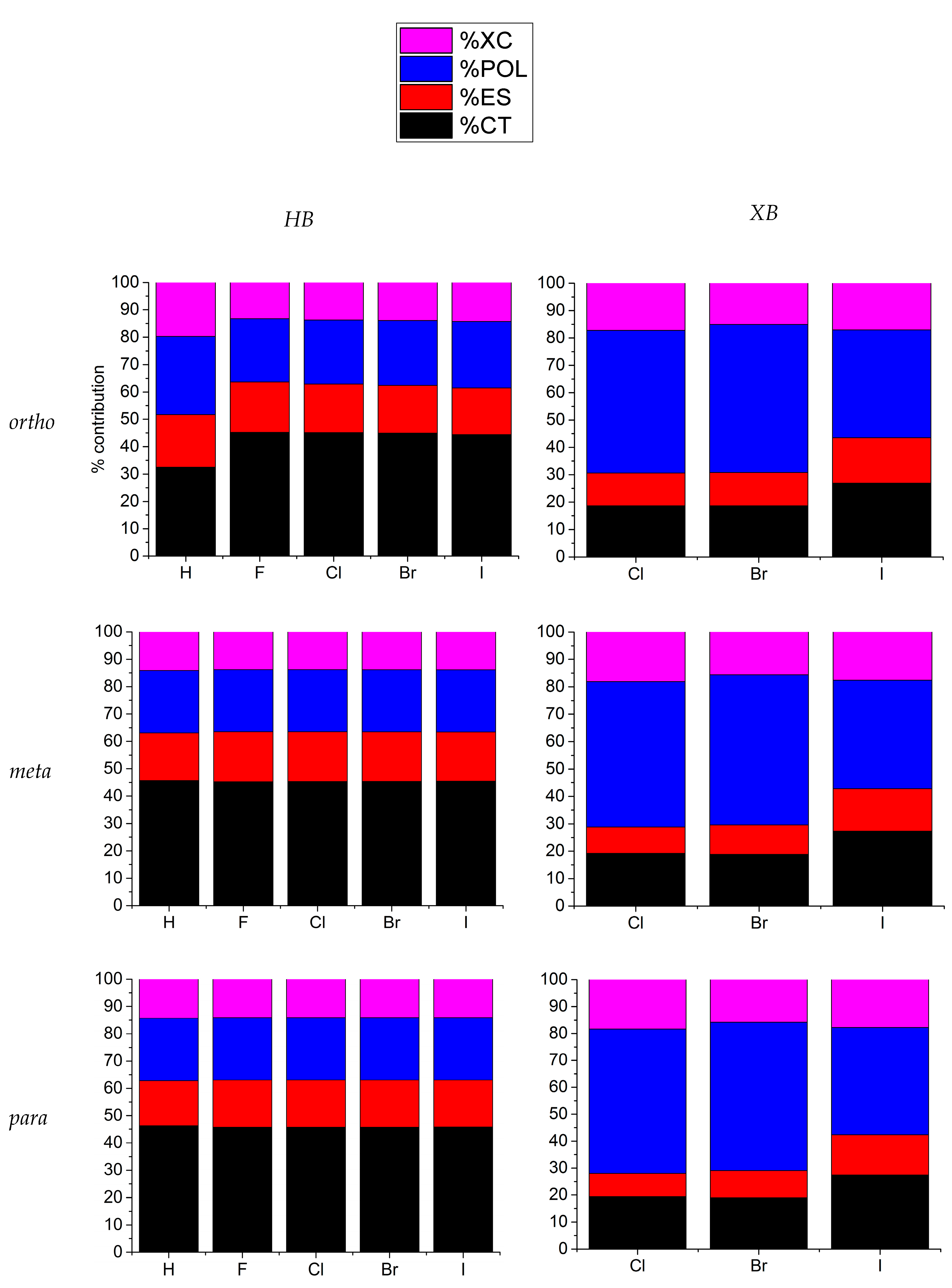 Materials 13 02163 g006