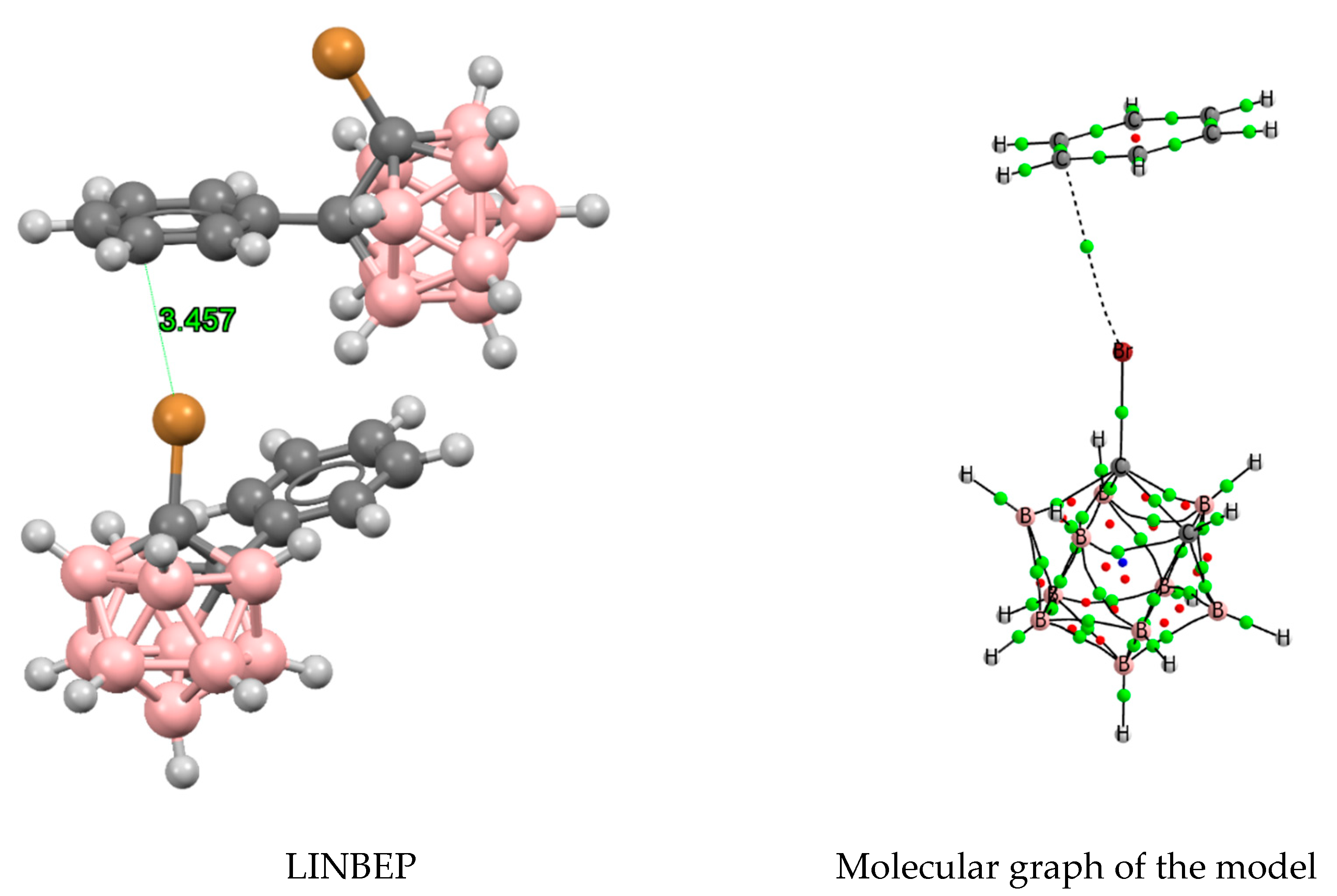 Materials 13 02163 g008