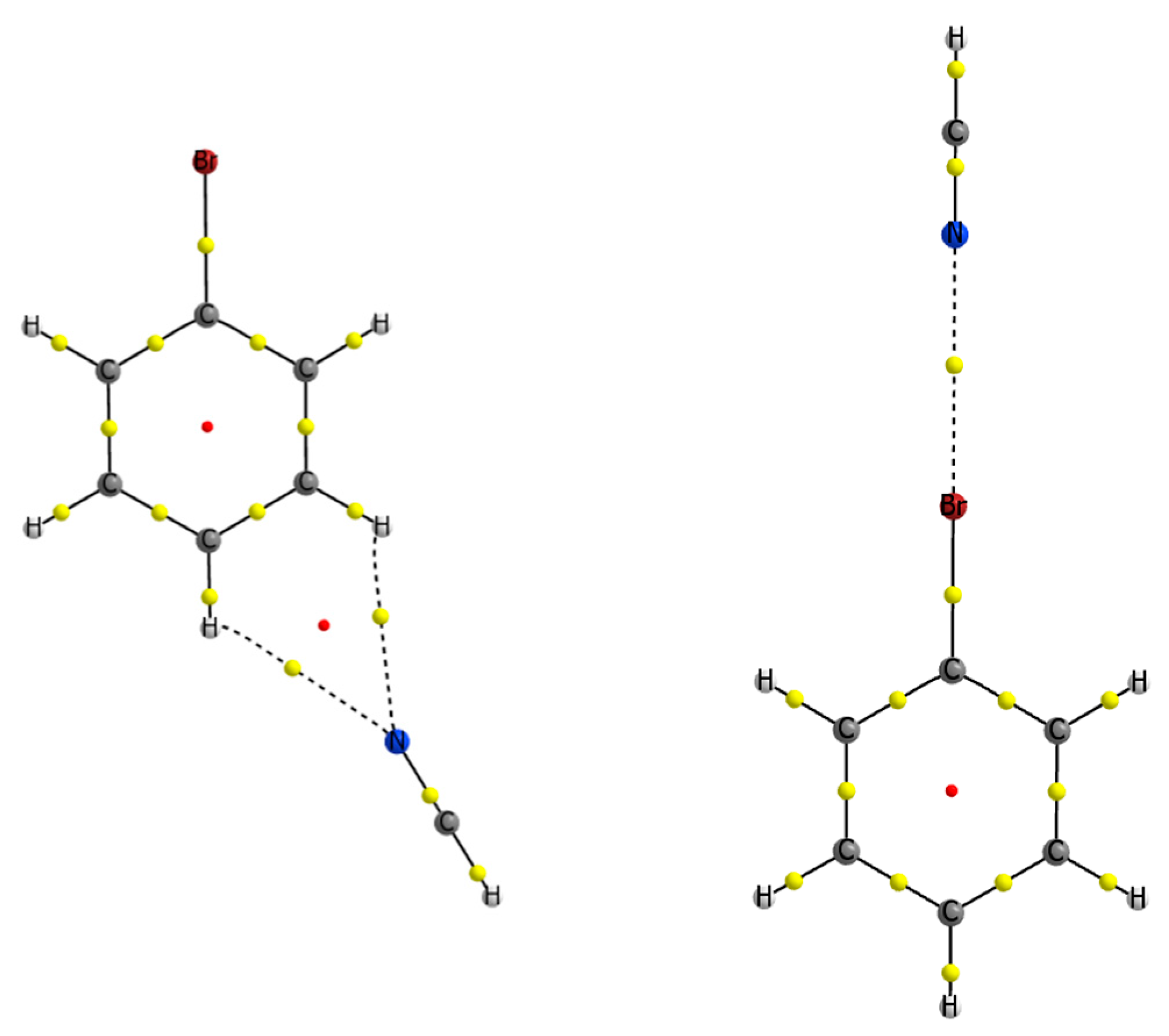 Materials 13 02163 g009