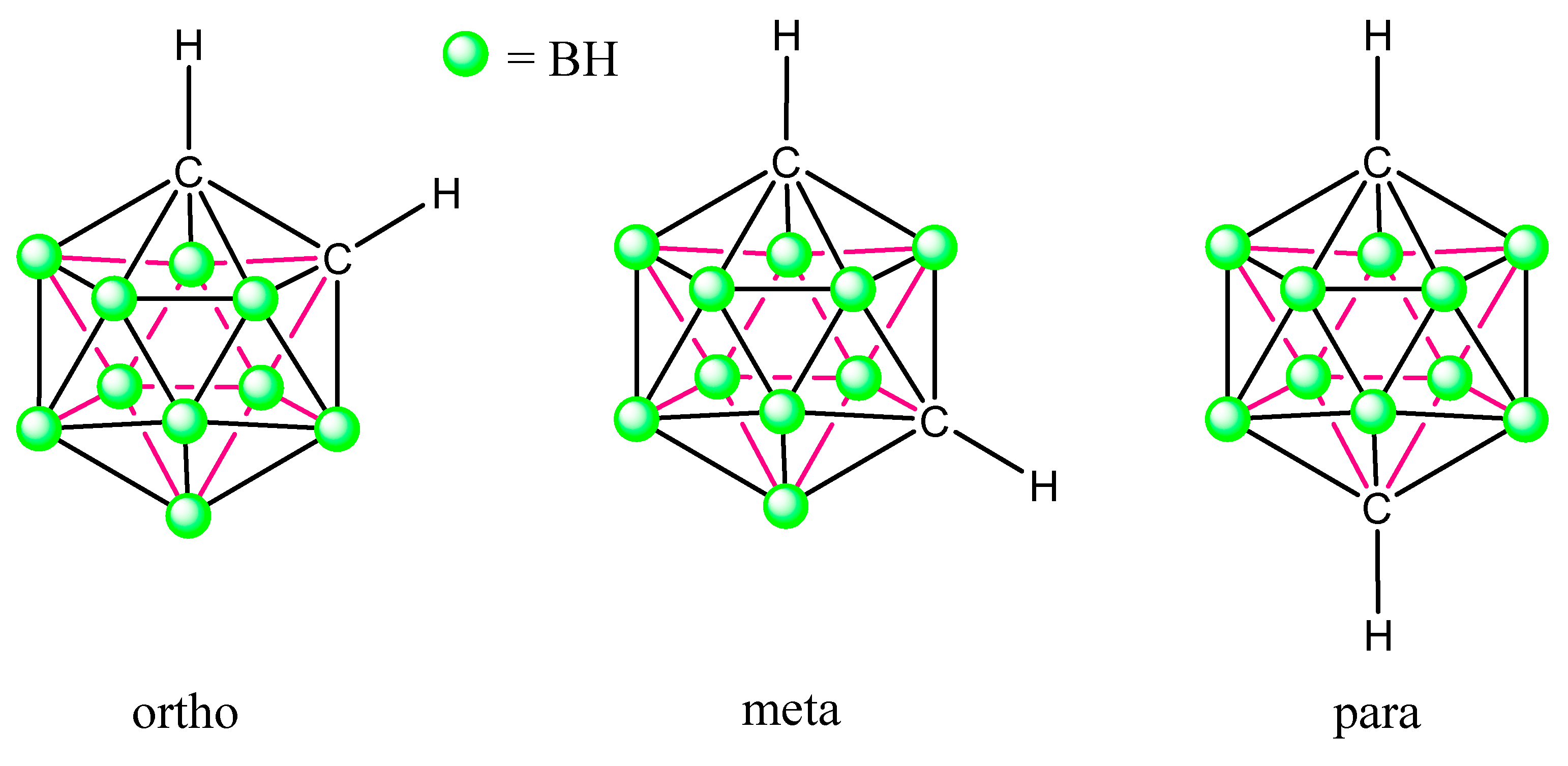 Materials 13 02163 sch001