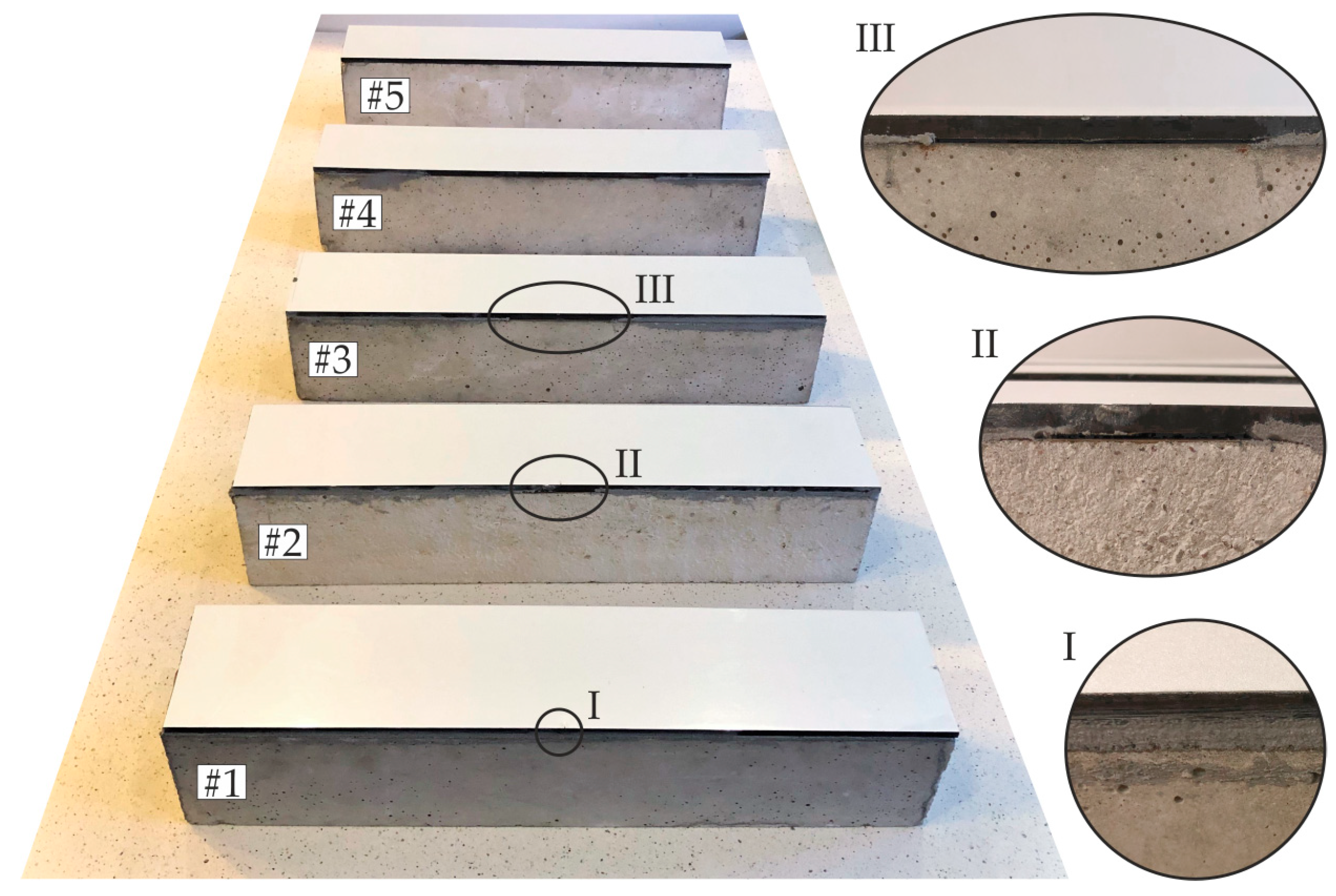 Materials 13 02167 g002