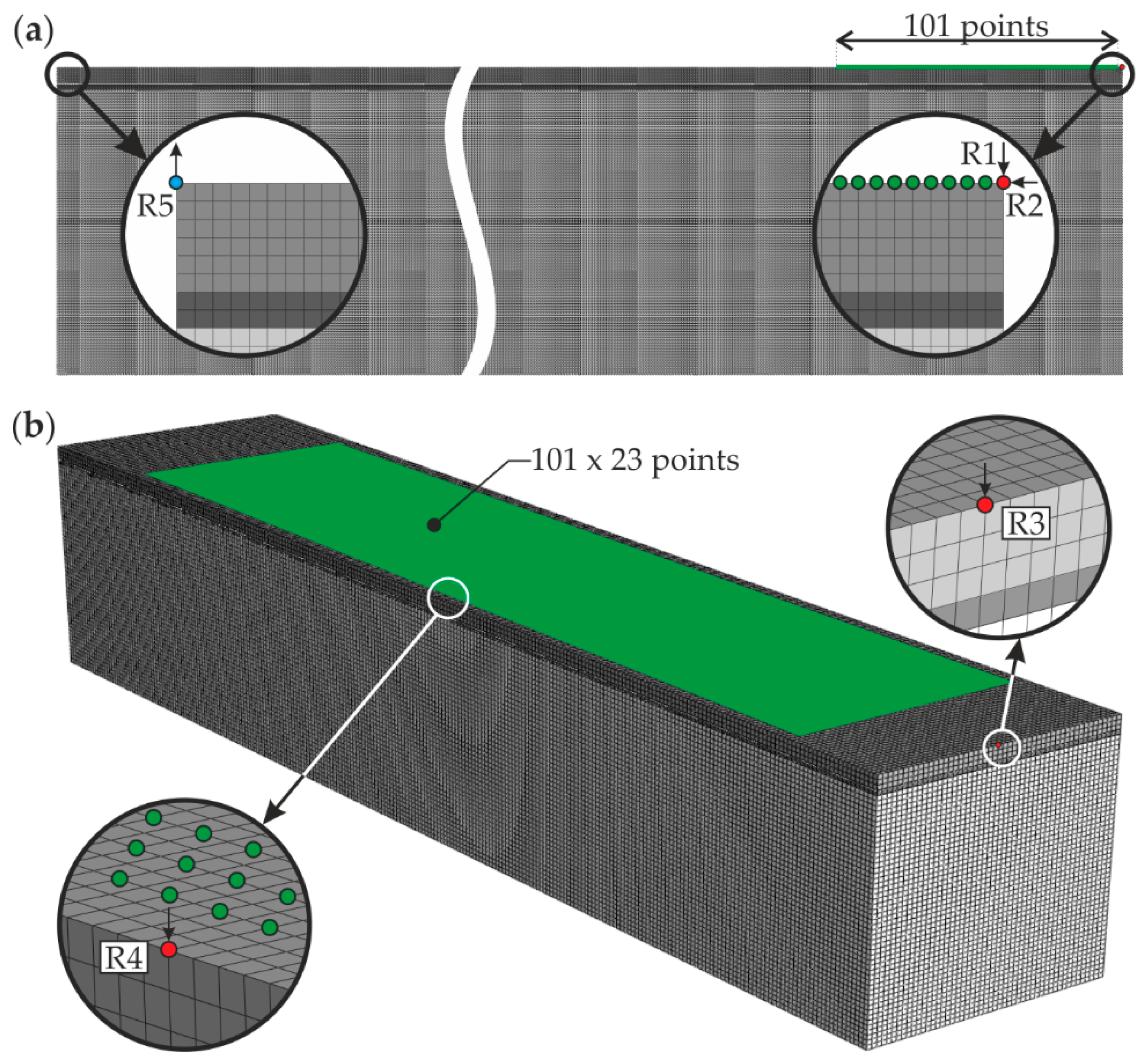 Materials 13 02167 g004