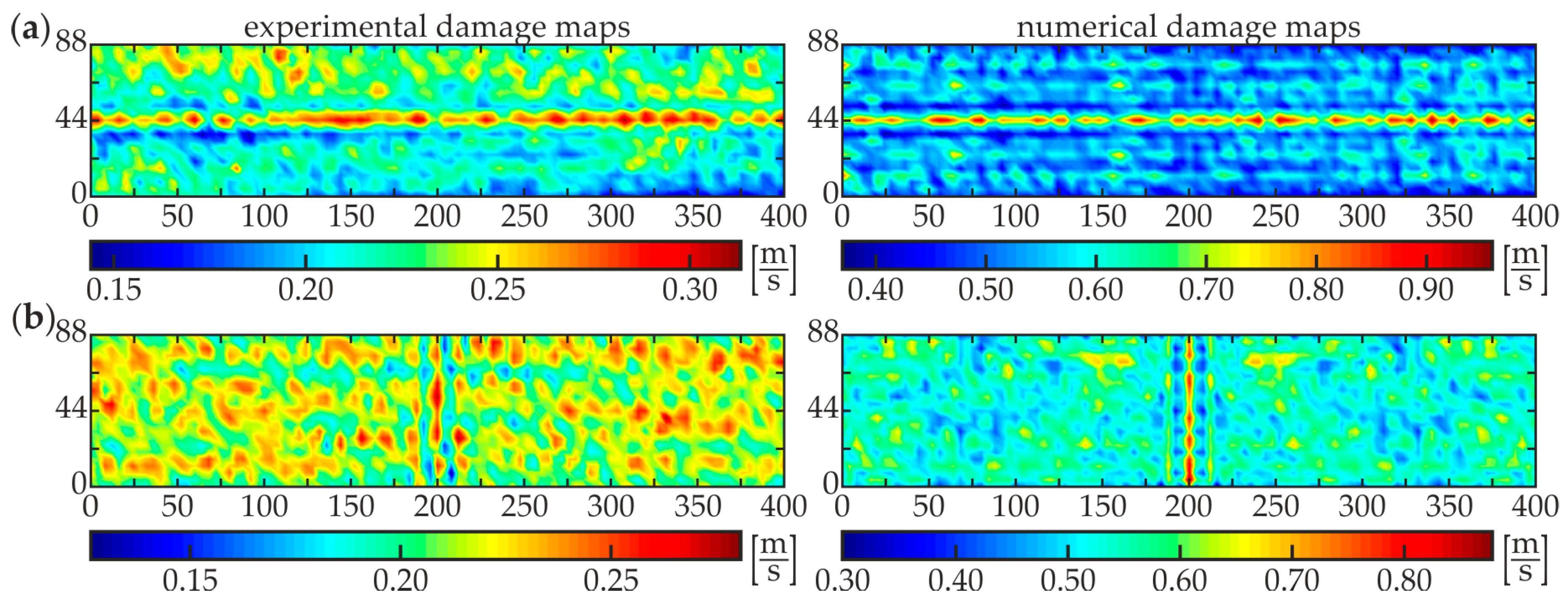 Materials 13 02167 g009