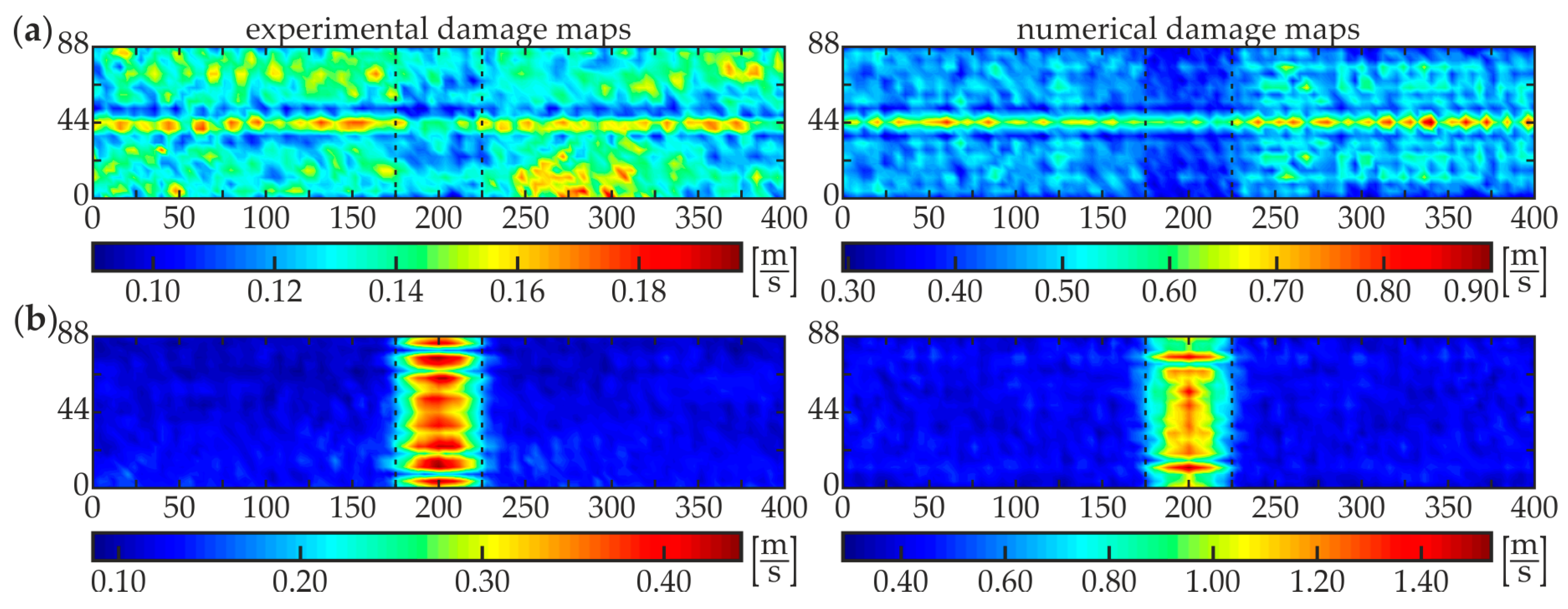 Materials 13 02167 g010