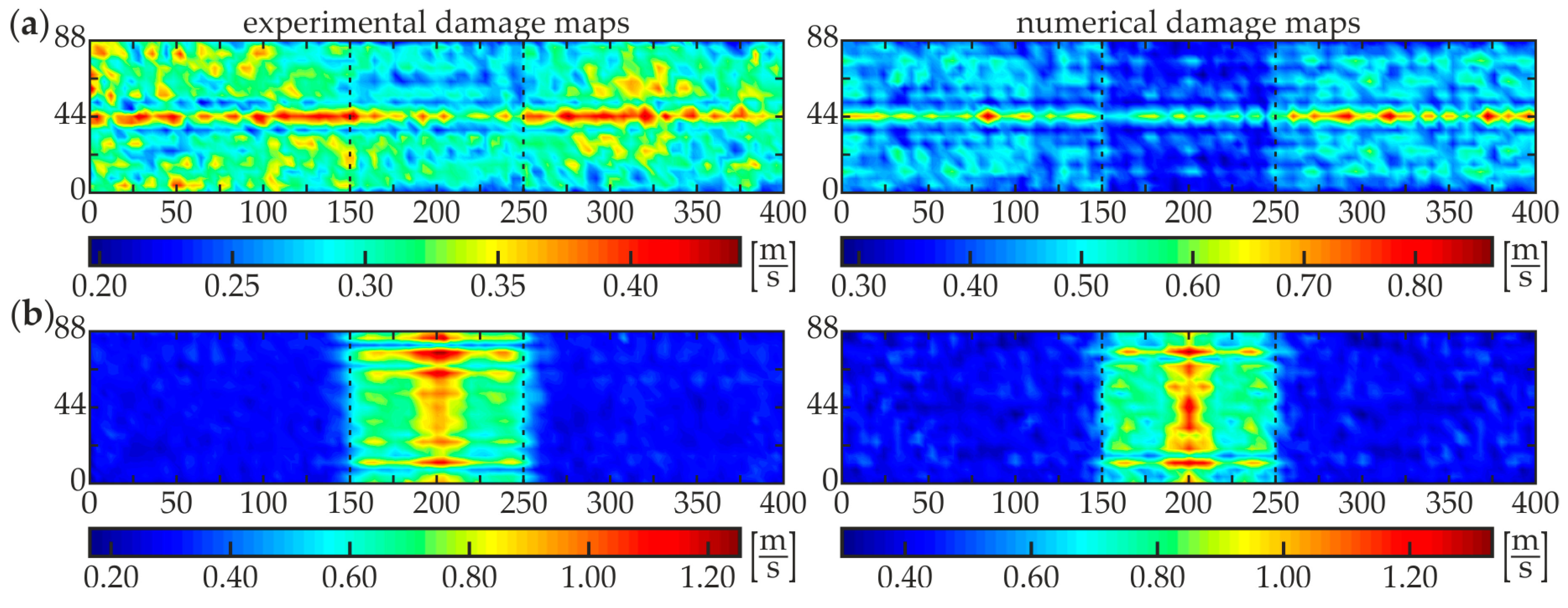 Materials 13 02167 g011