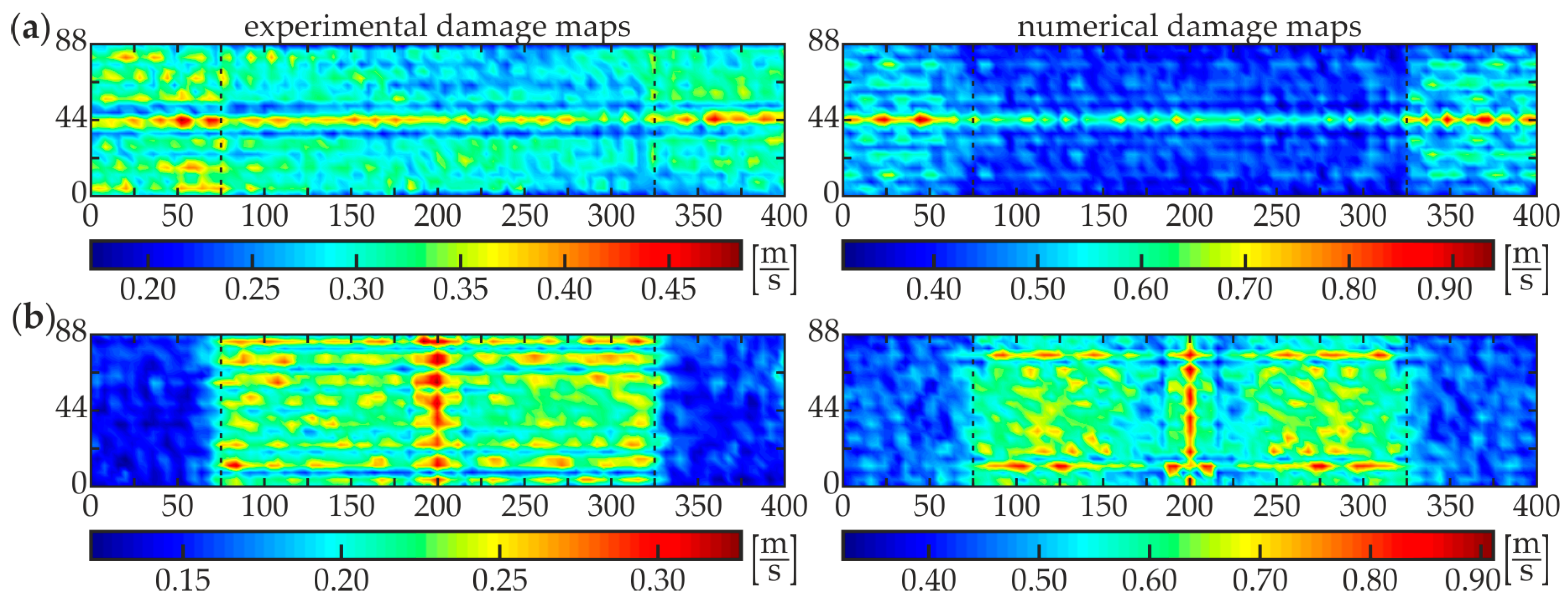 Materials 13 02167 g012