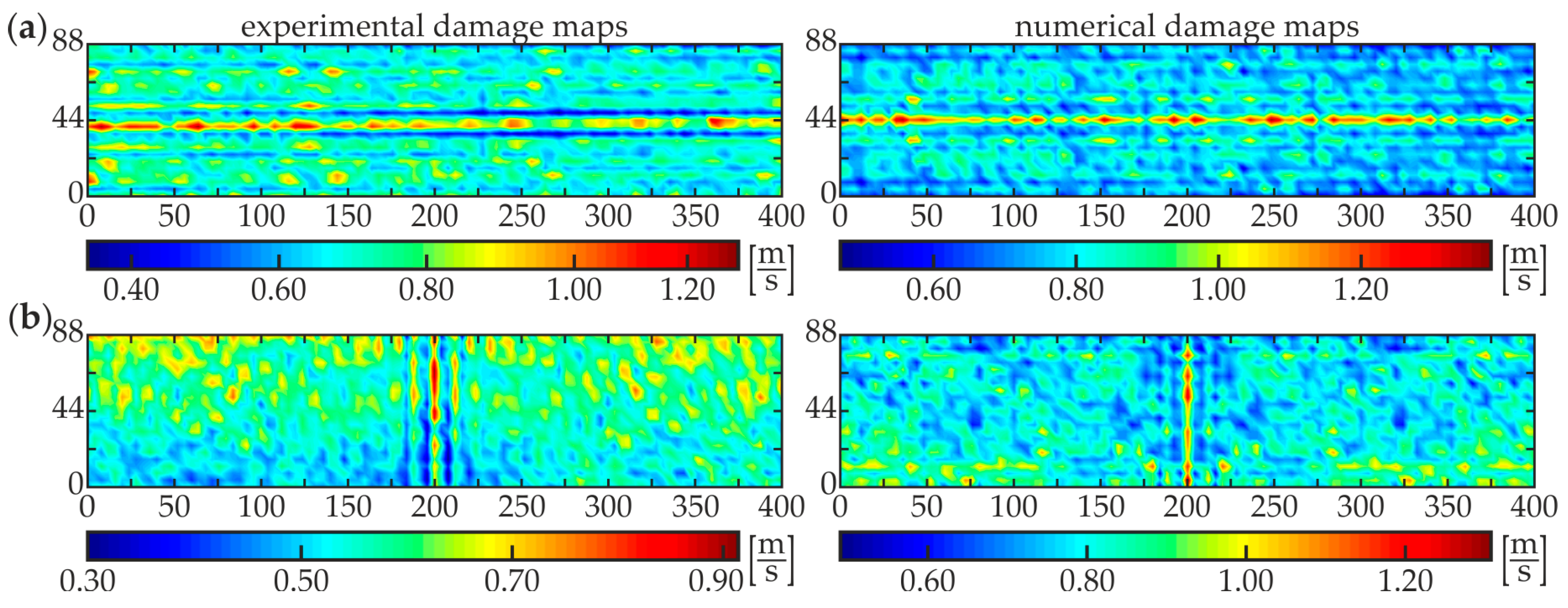 Materials 13 02167 g013