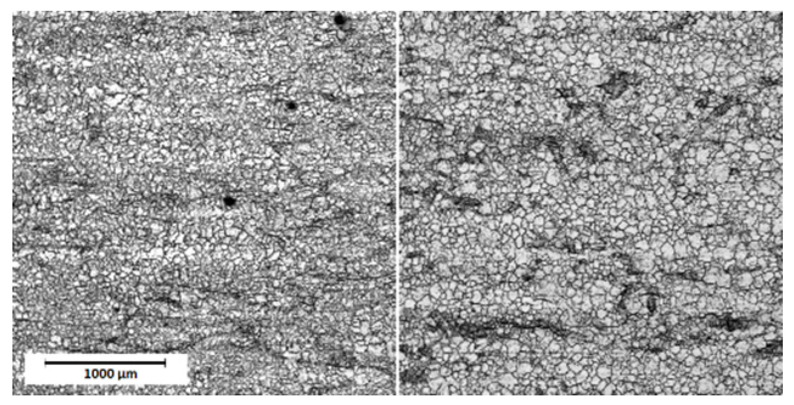 Materials 13 02168 g001