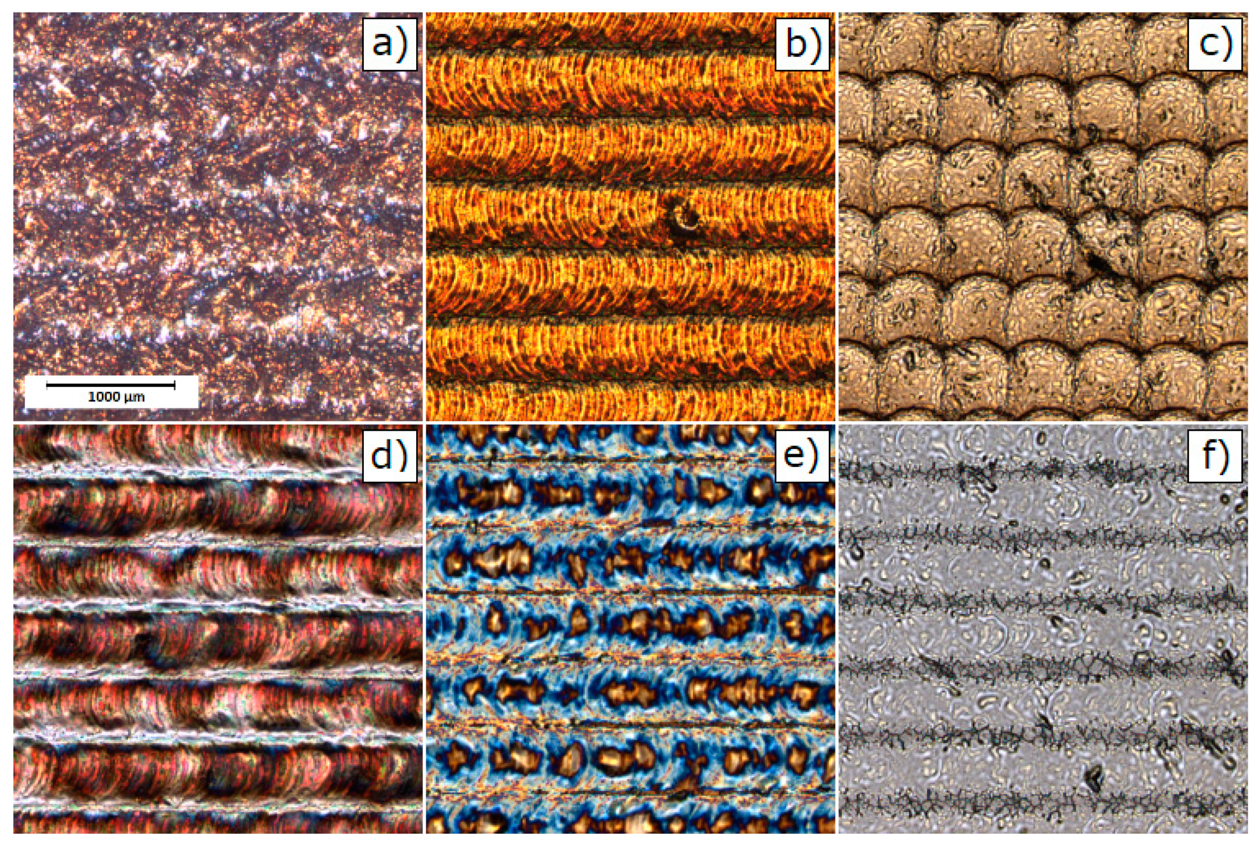 Materials 13 02168 g003