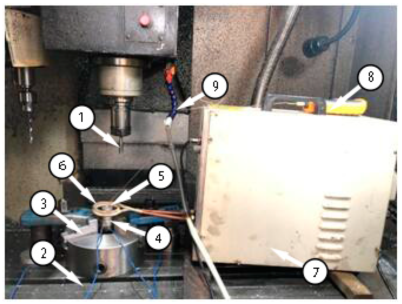 Materials 13 02170 g002