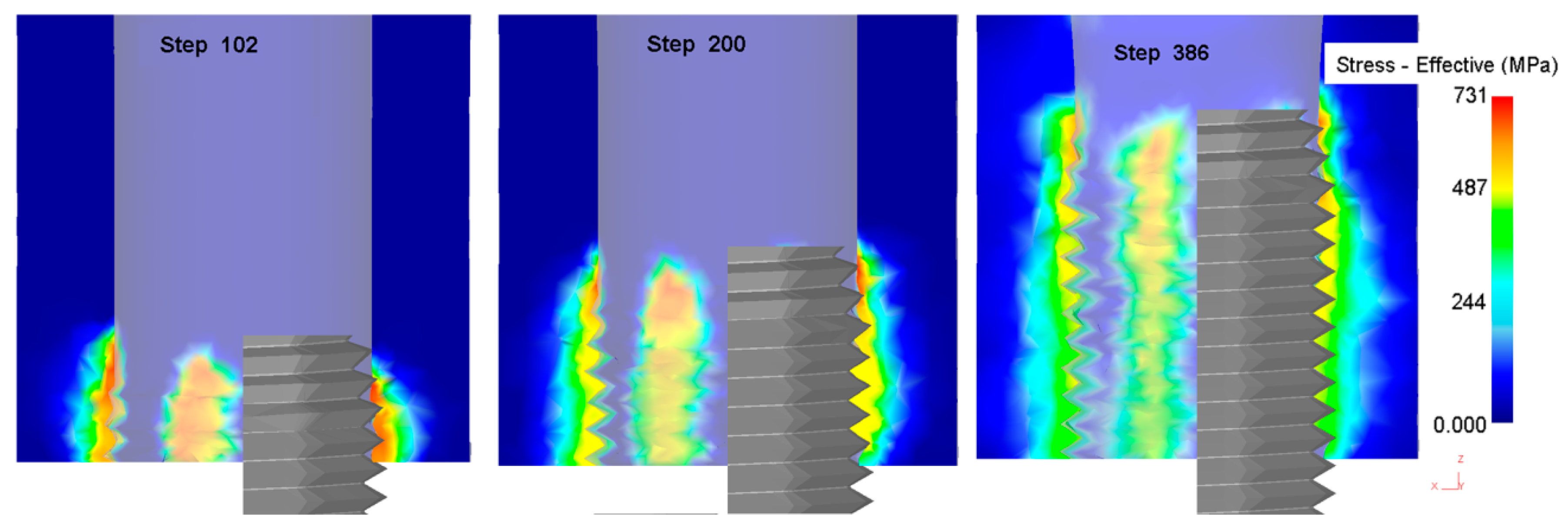 Materials 13 02170 g004