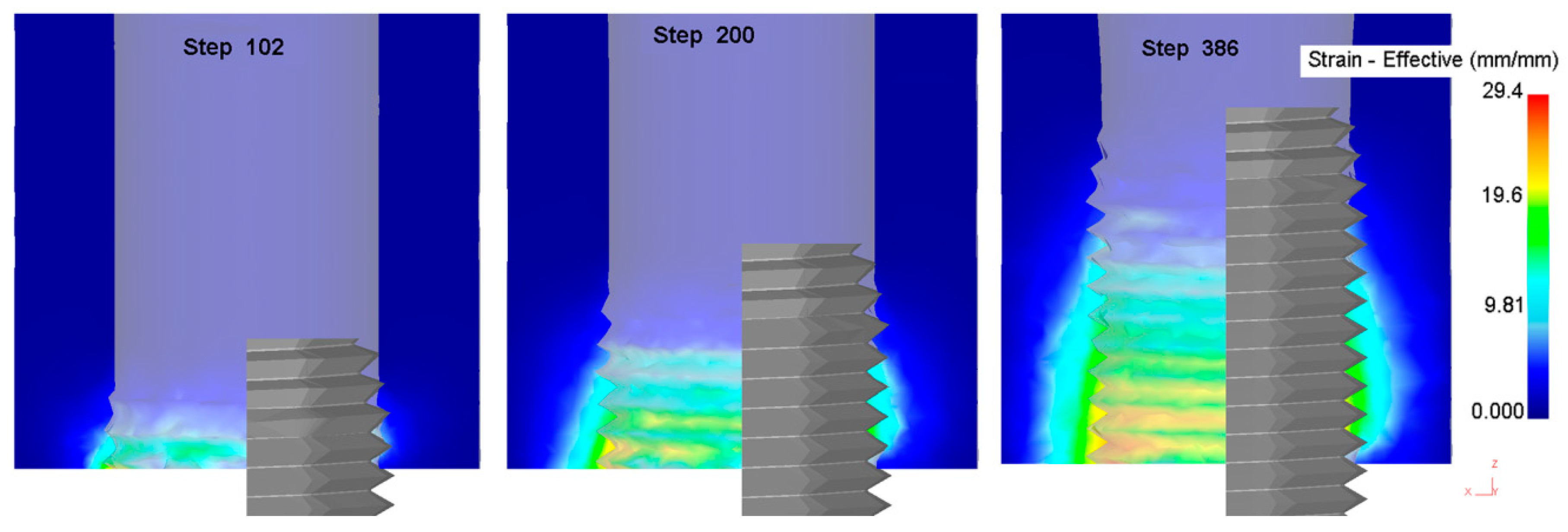 Materials 13 02170 g005