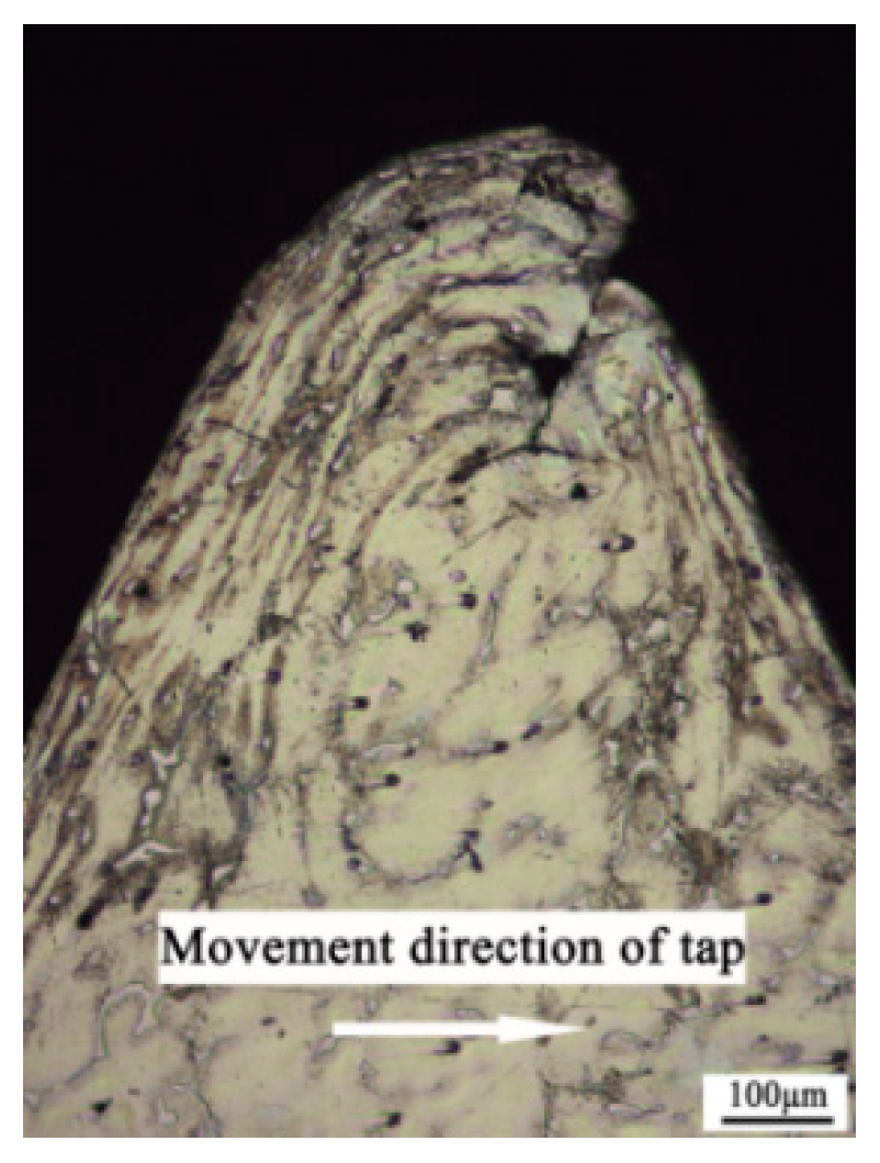 Materials 13 02170 g011