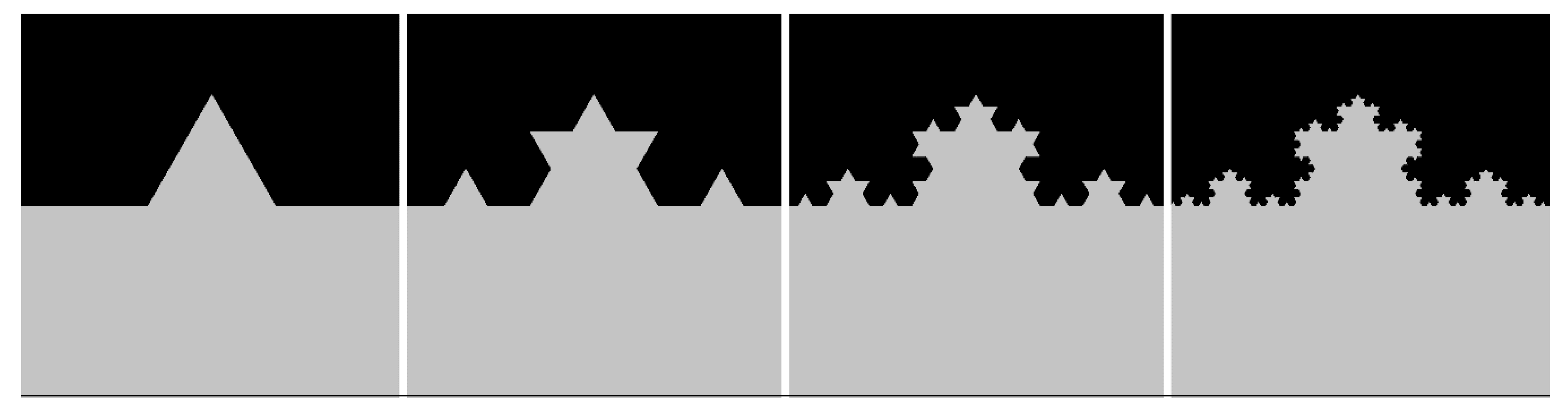 Materials 13 02171 g005