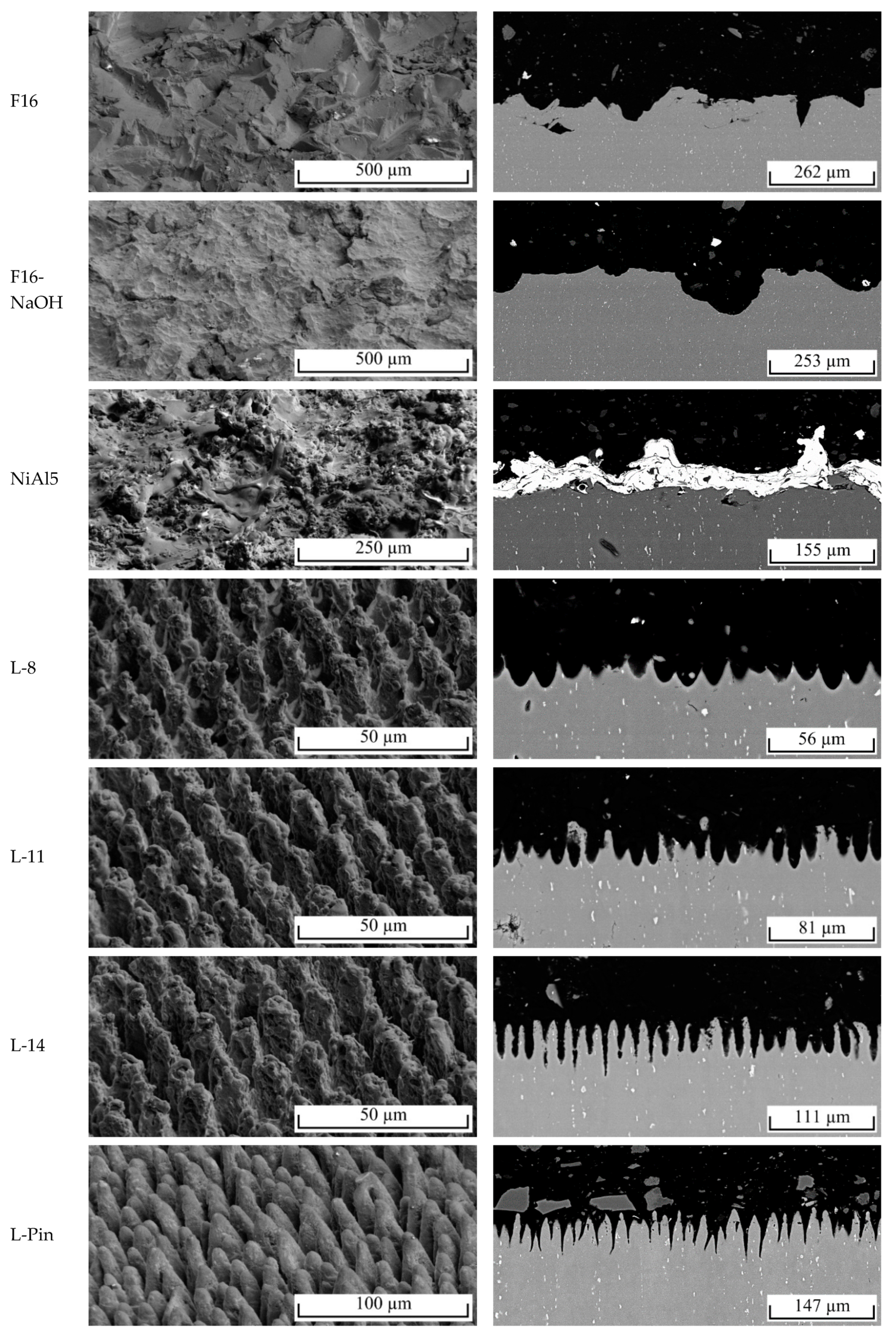 Materials 13 02171 g007