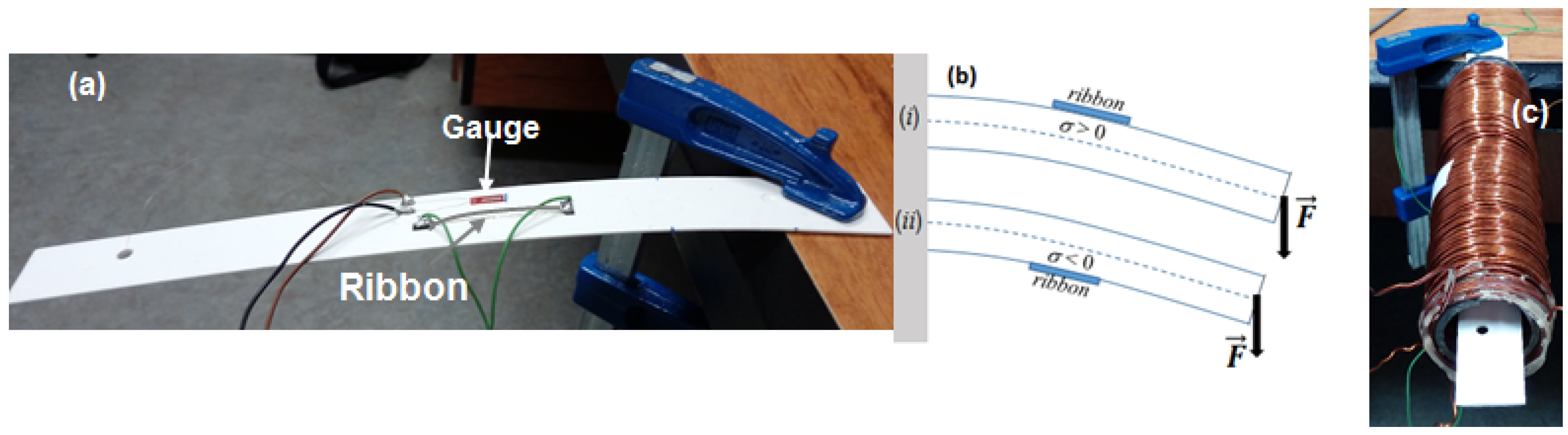 Materials 13 02175 g001 Materials 13 02175 g001