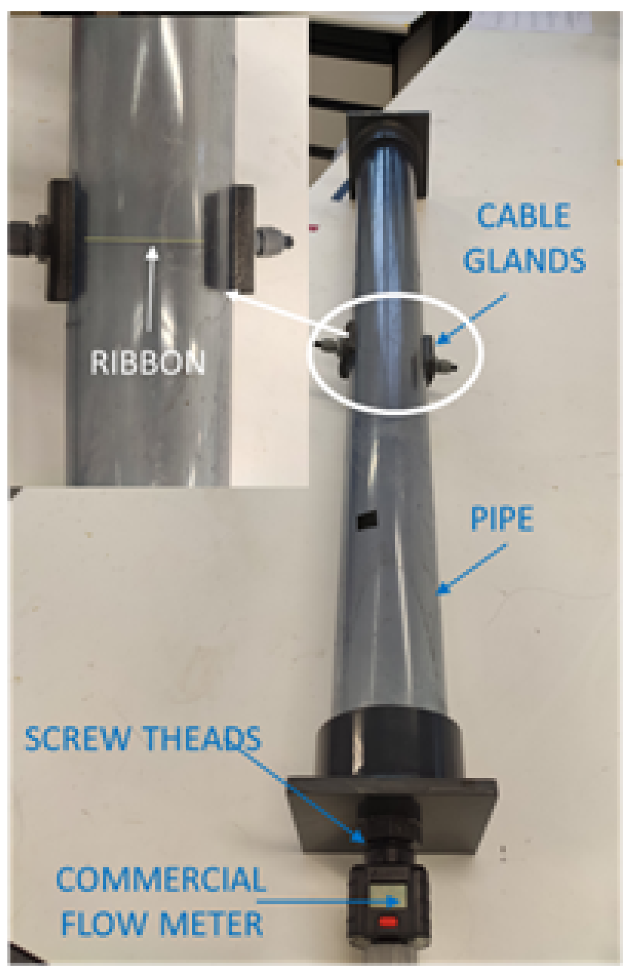Materials 13 02175 g002 Materials 13 02175 g002