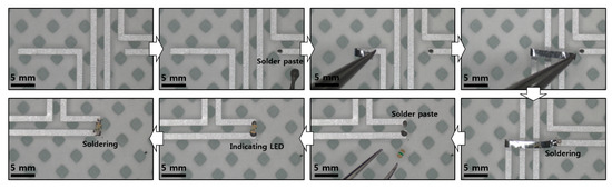 Materials 13 02176 g0a5