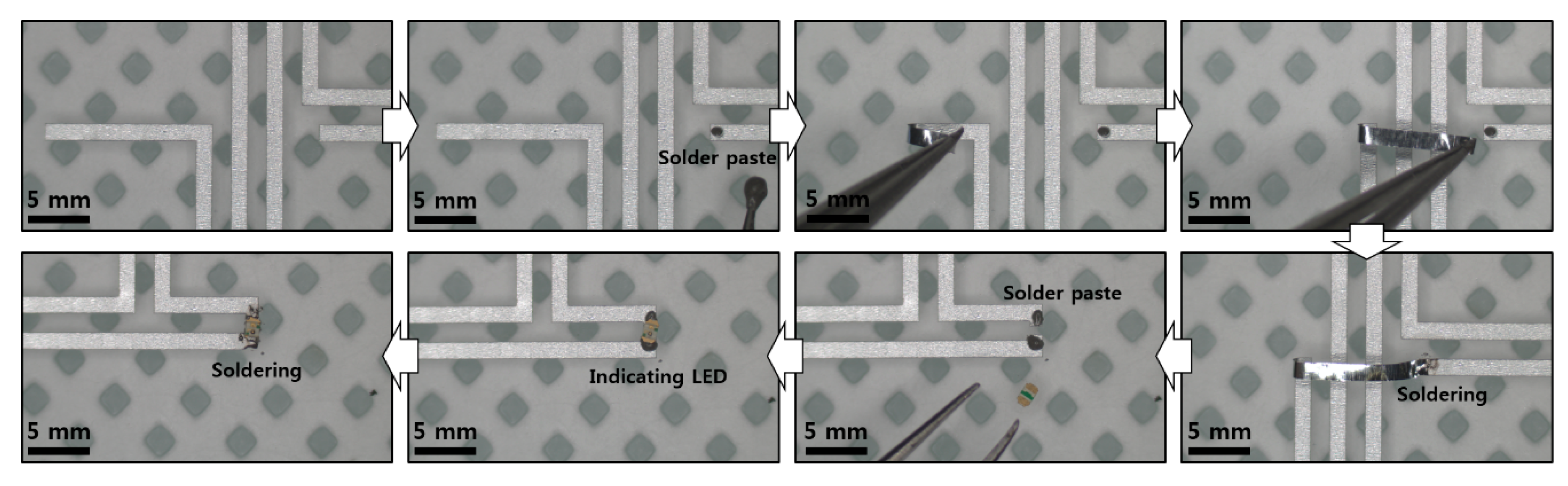 Materials 13 02176 g0a5 Materials 13 02176 g0a5
