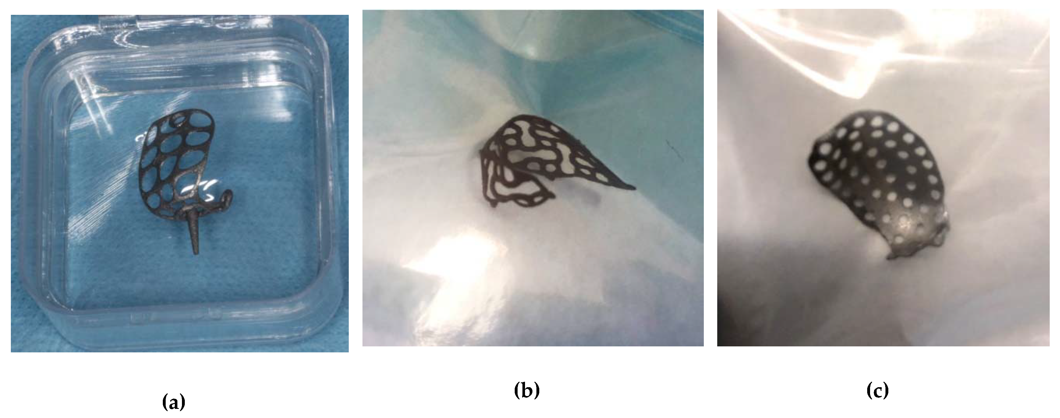 Materials 13 02177 g001 Materials 13 02177 g001