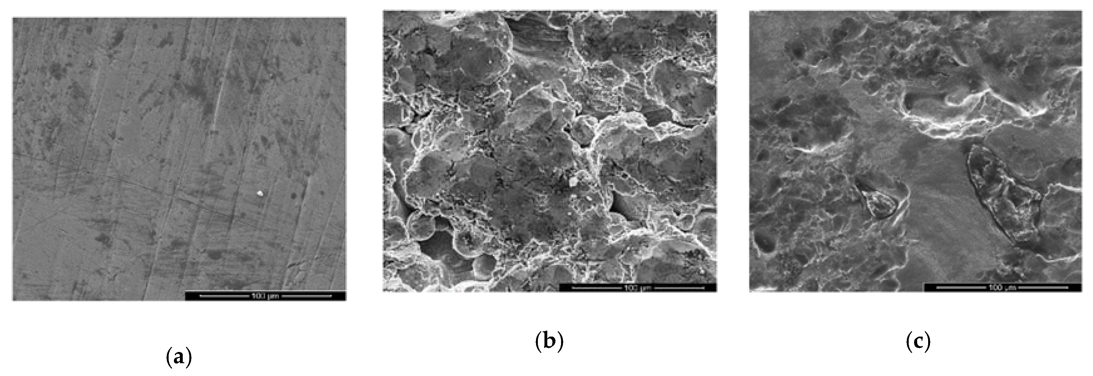 Materials 13 02177 g004 Materials 13 02177 g004